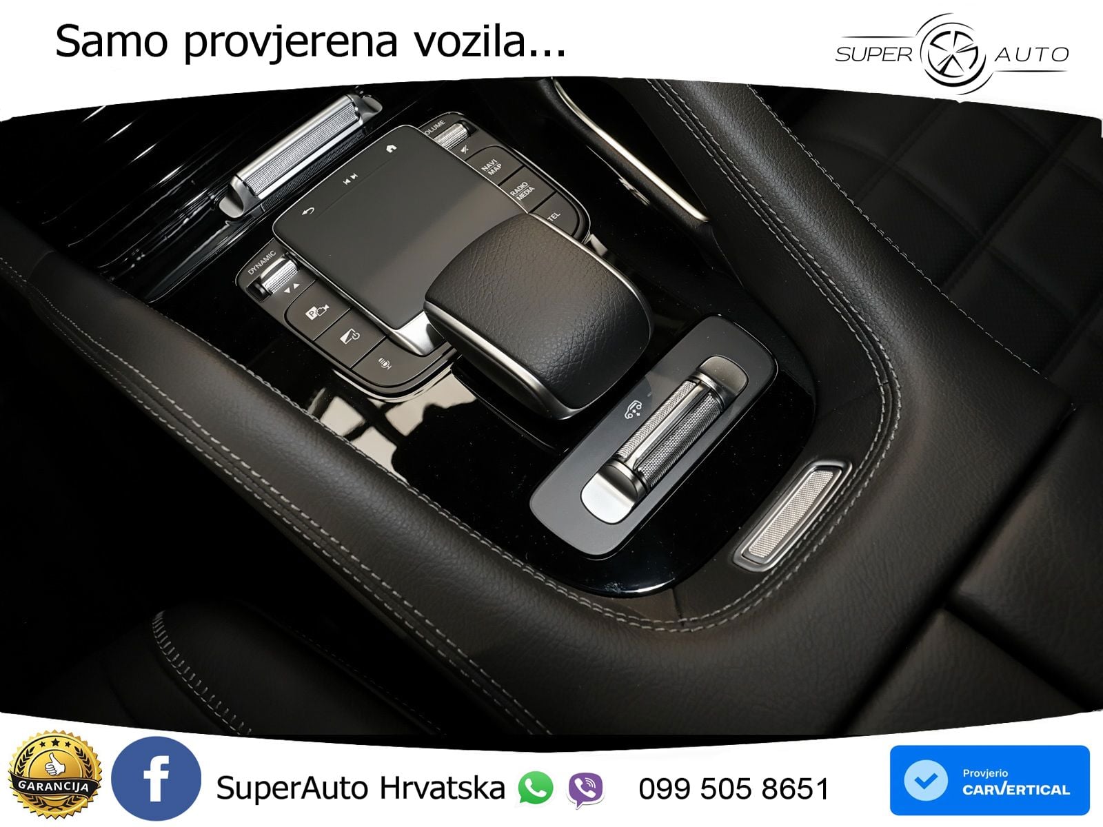 Mercedes GLE 450d (367 KS) EQ Boost 4MATIC 9G-TRONIC AMG ACC+HEAD+4xGR SJED+360+PANO