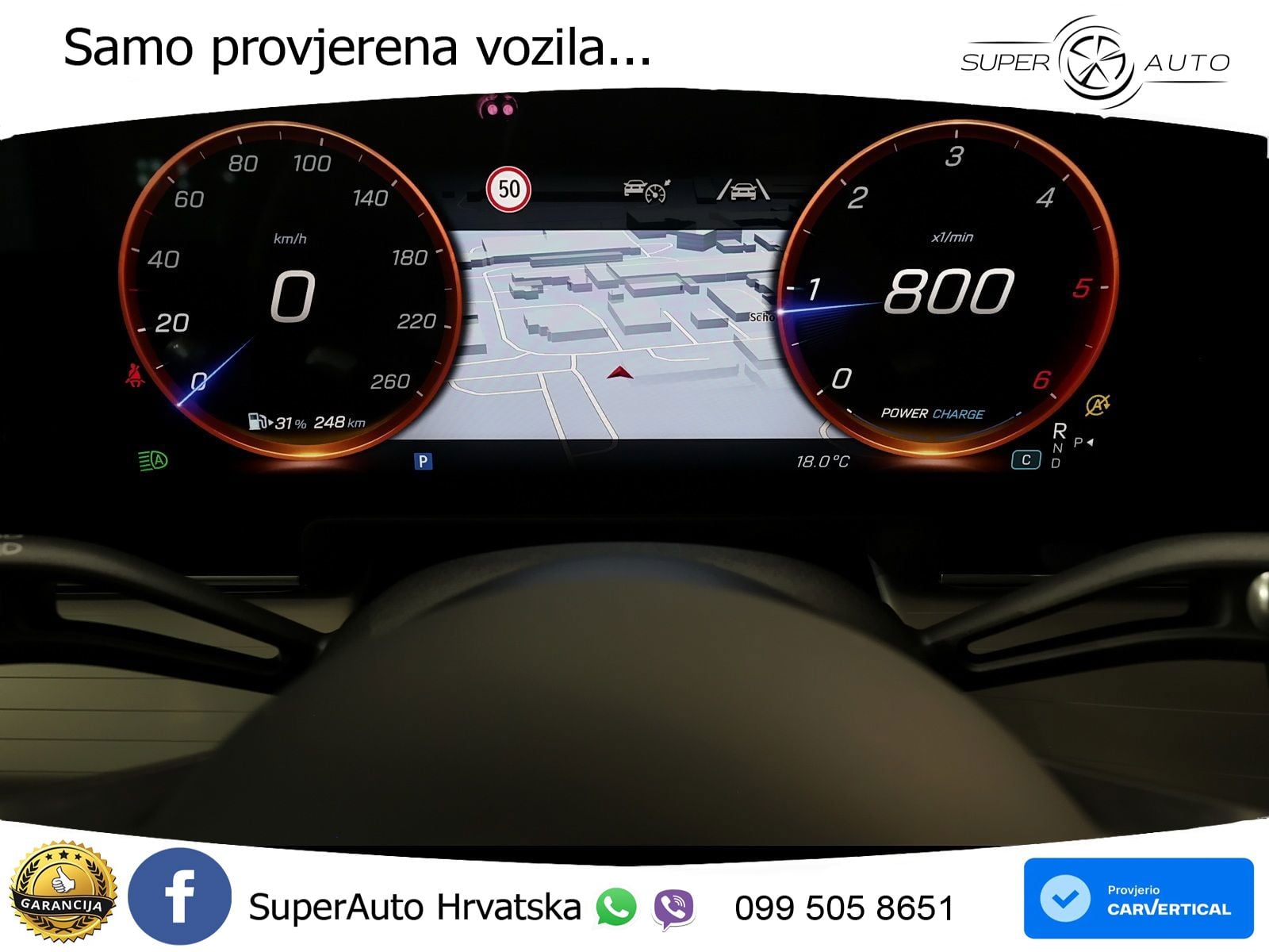 Mercedes GLE 450d (367 KS) EQ Boost 4MATIC 9G-TRONIC AMG ACC+HEAD+4xGR SJED+360+PANO