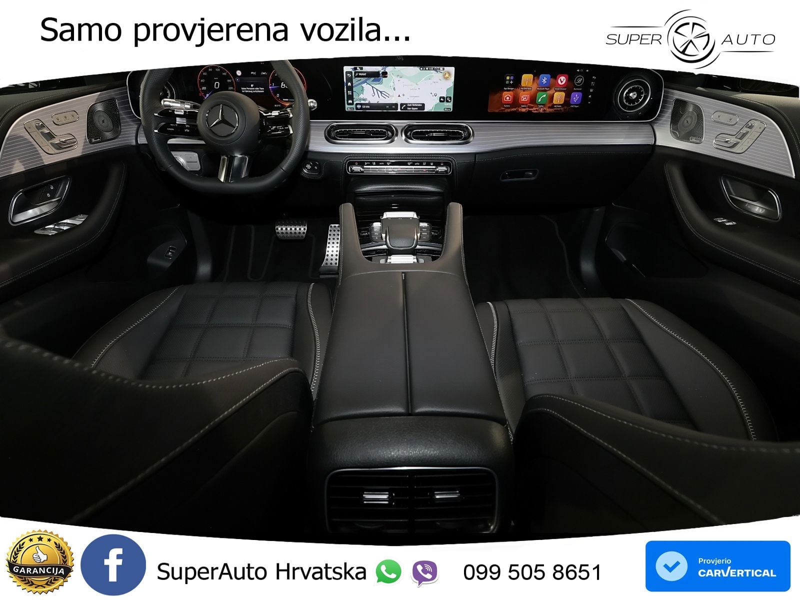 Mercedes GLE 450d (367 KS) EQ Boost 4MATIC 9G-TRONIC AMG ACC+HEAD+4xGR SJED+360+PANO