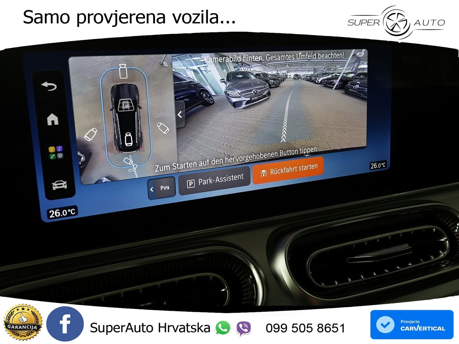 Mercedes GLE 450d (367 KS) EQ Boost 4MATIC 9G-TRONIC AMG ACC+HEAD+4xGR SJED+360+PANO