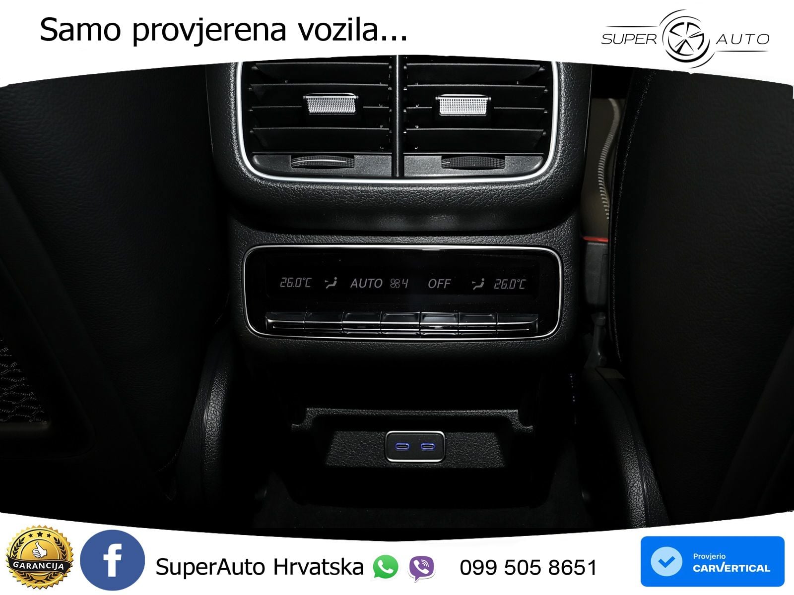 Mercedes GLE 450d (367 KS) EQ Boost 4MATIC 9G-TRONIC AMG ACC+HEAD+4xGR SJED+360+PANO
