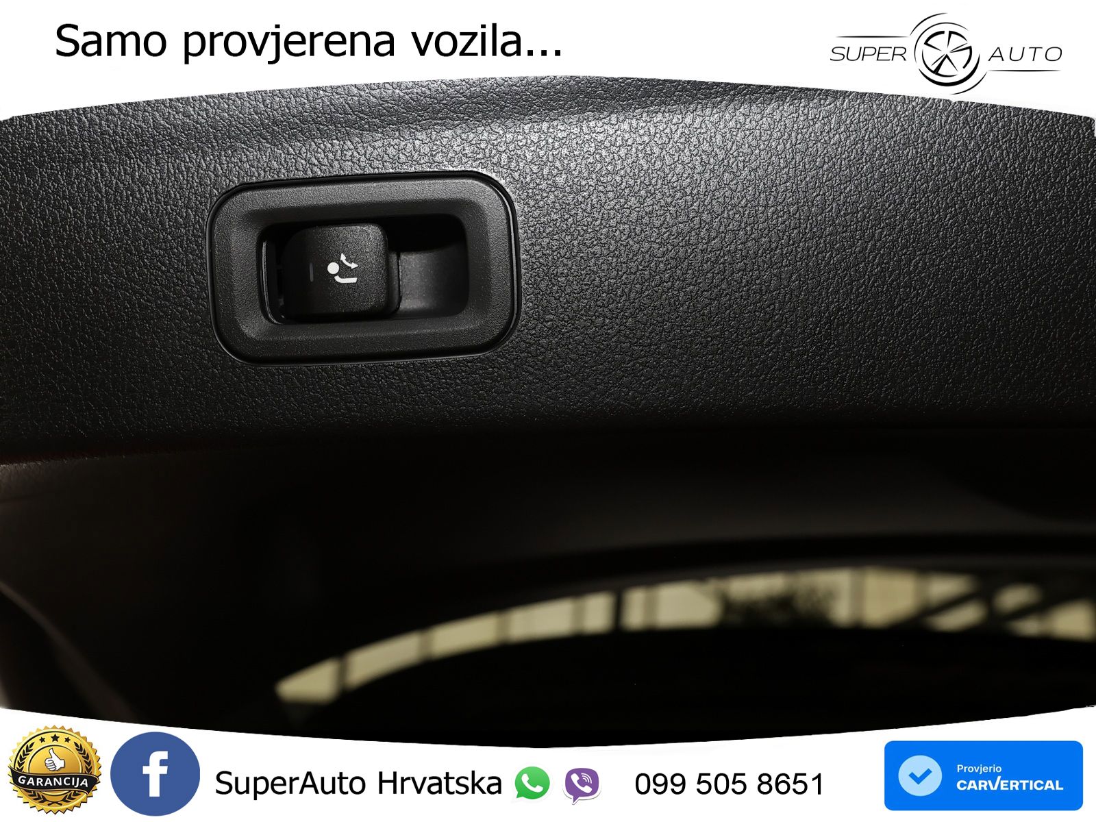 Mercedes GLE 450d (367 KS) EQ Boost 4MATIC 9G-TRONIC AMG ACC+HEAD+4xGR SJED+360+PANO