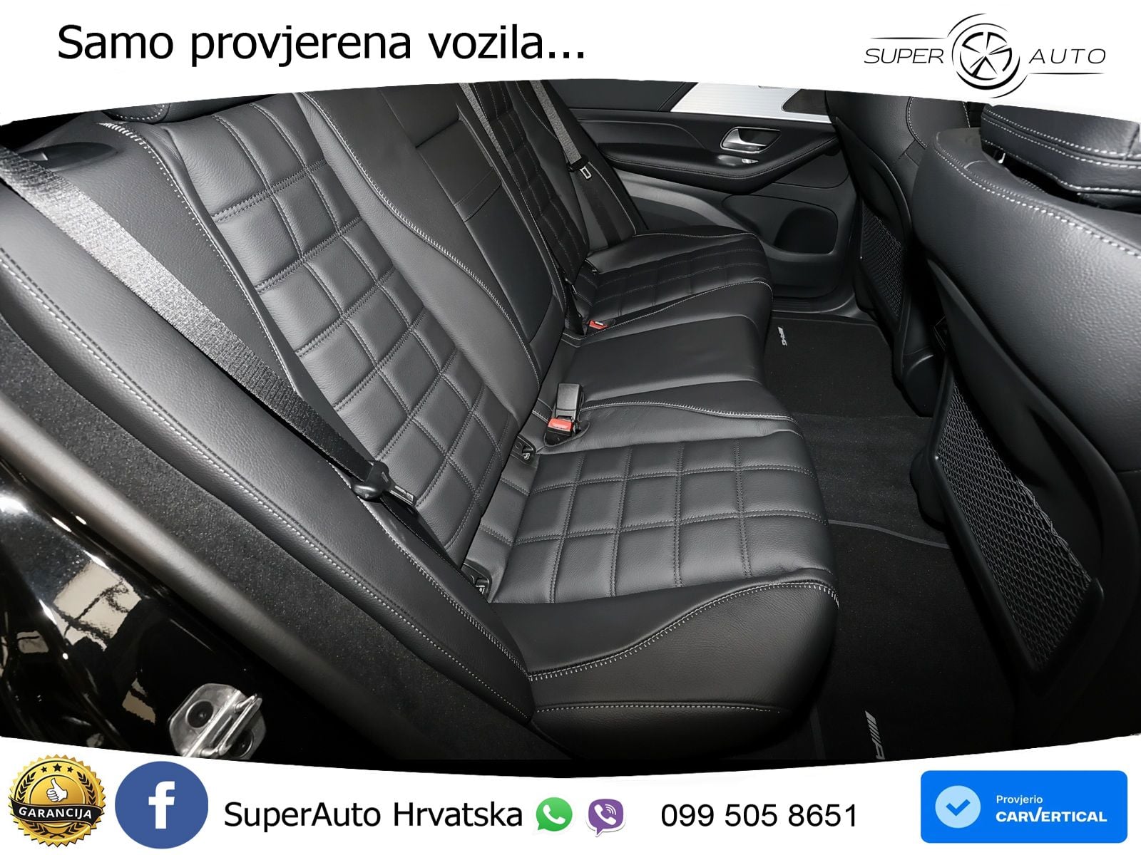 Mercedes GLE 450d (367 KS) EQ Boost 4MATIC 9G-TRONIC AMG ACC+HEAD+4xGR SJED+360+PANO