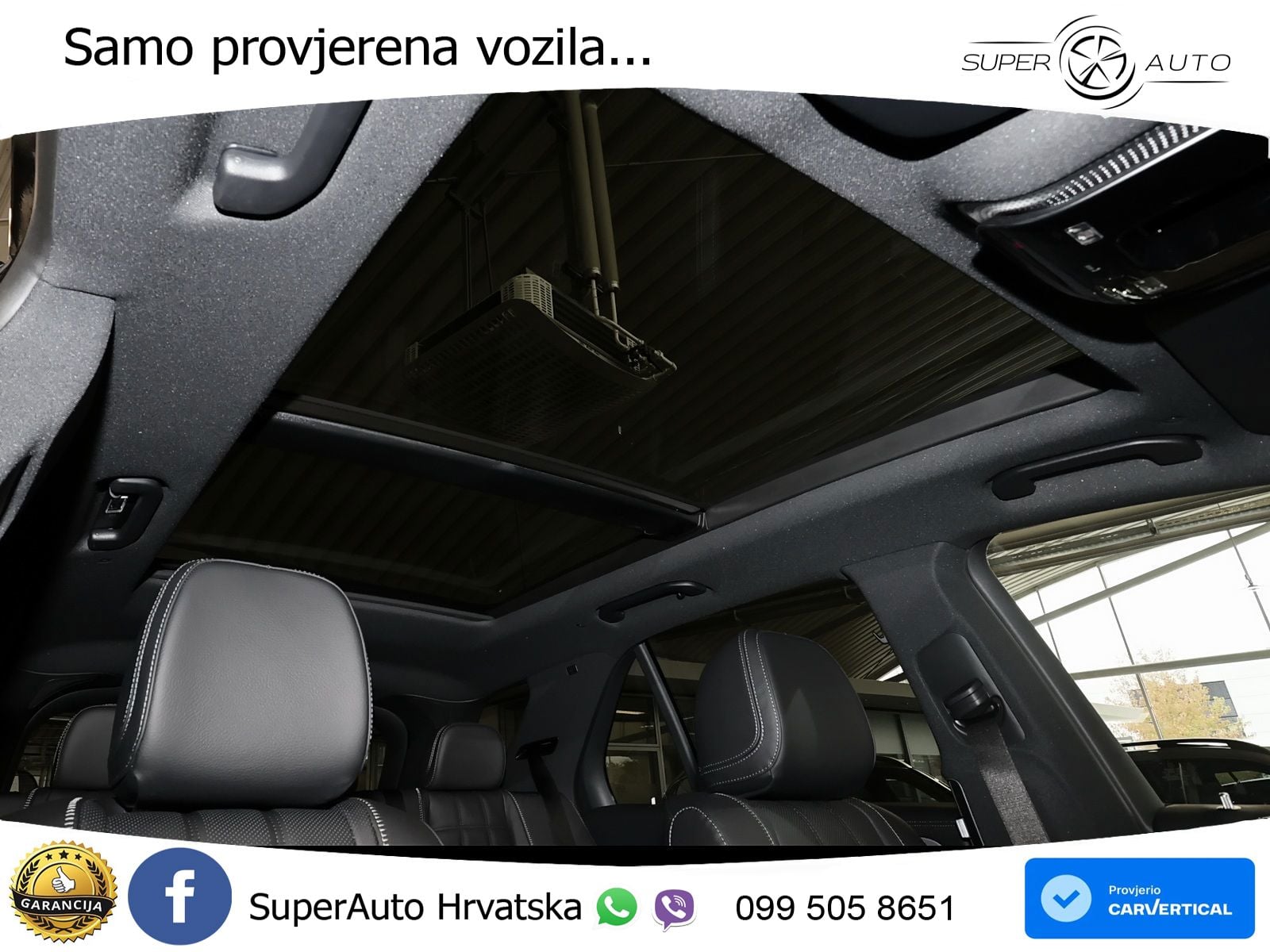 Mercedes GLE 450d (367 KS) EQ Boost 4MATIC 9G-TRONIC AMG ACC+HEAD+4xGR SJED+360+PANO
