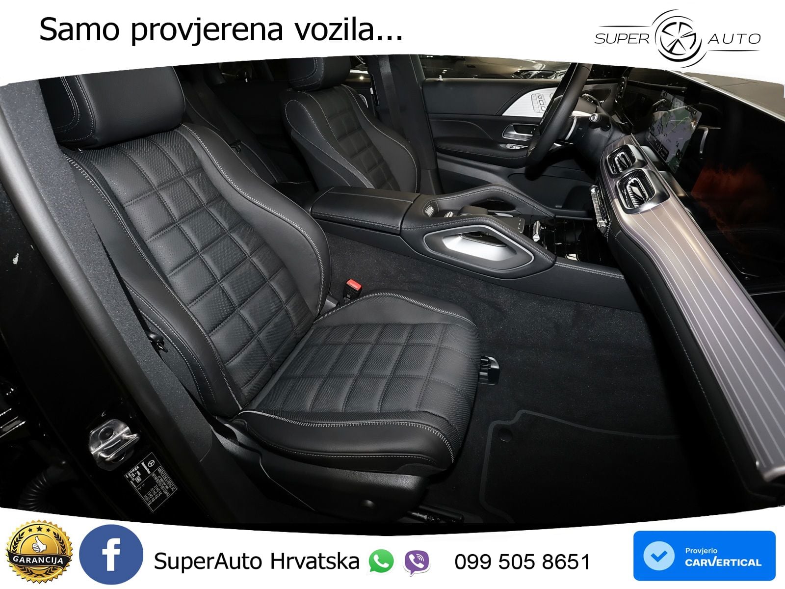 Mercedes GLE 450d (367 KS) EQ Boost 4MATIC 9G-TRONIC AMG ACC+HEAD+4xGR SJED+360+PANO