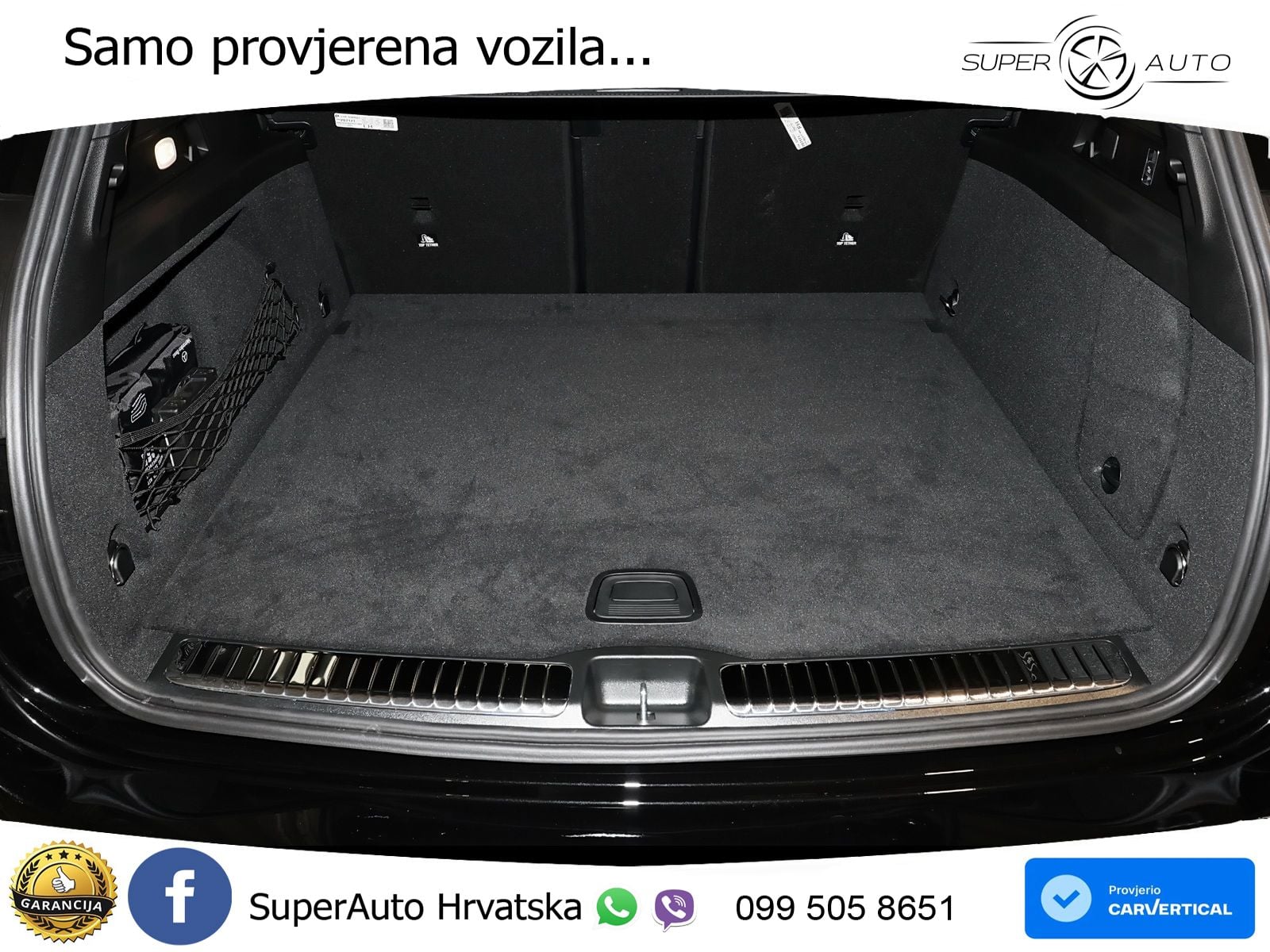 Mercedes GLE 450d (367 KS) EQ Boost 4MATIC 9G-TRONIC AMG ACC+HEAD+4xGR SJED+360+PANO