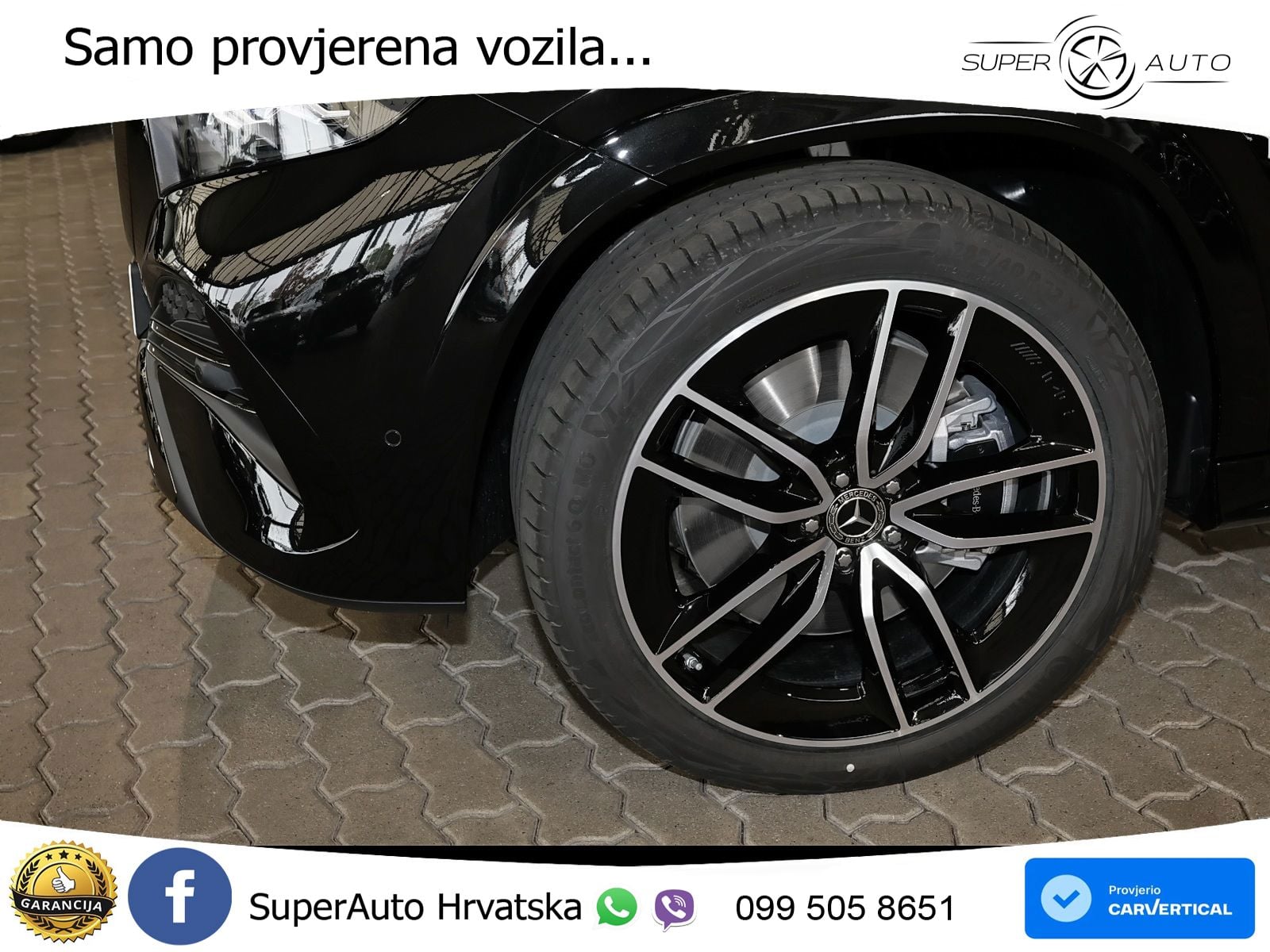 Mercedes GLE 450d (367 KS) EQ Boost 4MATIC 9G-TRONIC AMG ACC+HEAD+4xGR SJED+360+PANO
