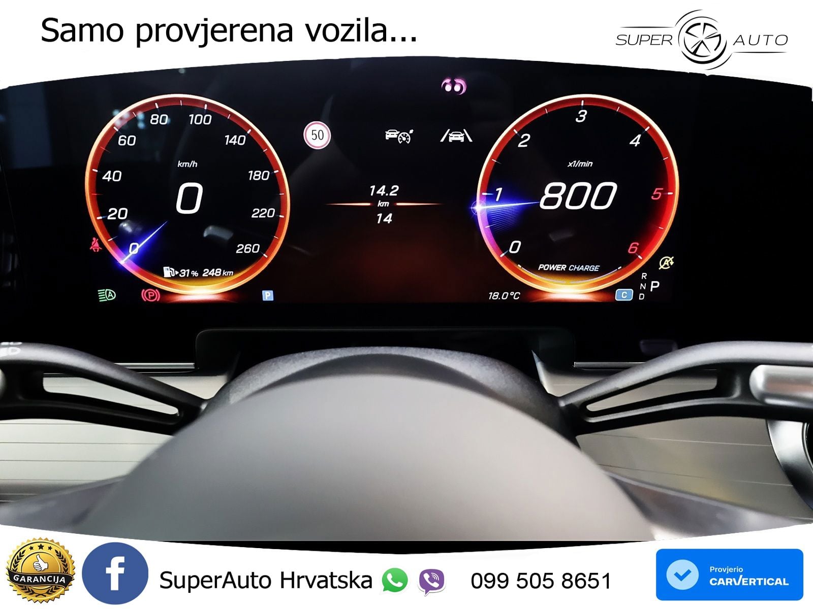 Mercedes GLE 450d (367 KS) EQ Boost 4MATIC 9G-TRONIC AMG ACC+HEAD+4xGR SJED+360+PANO