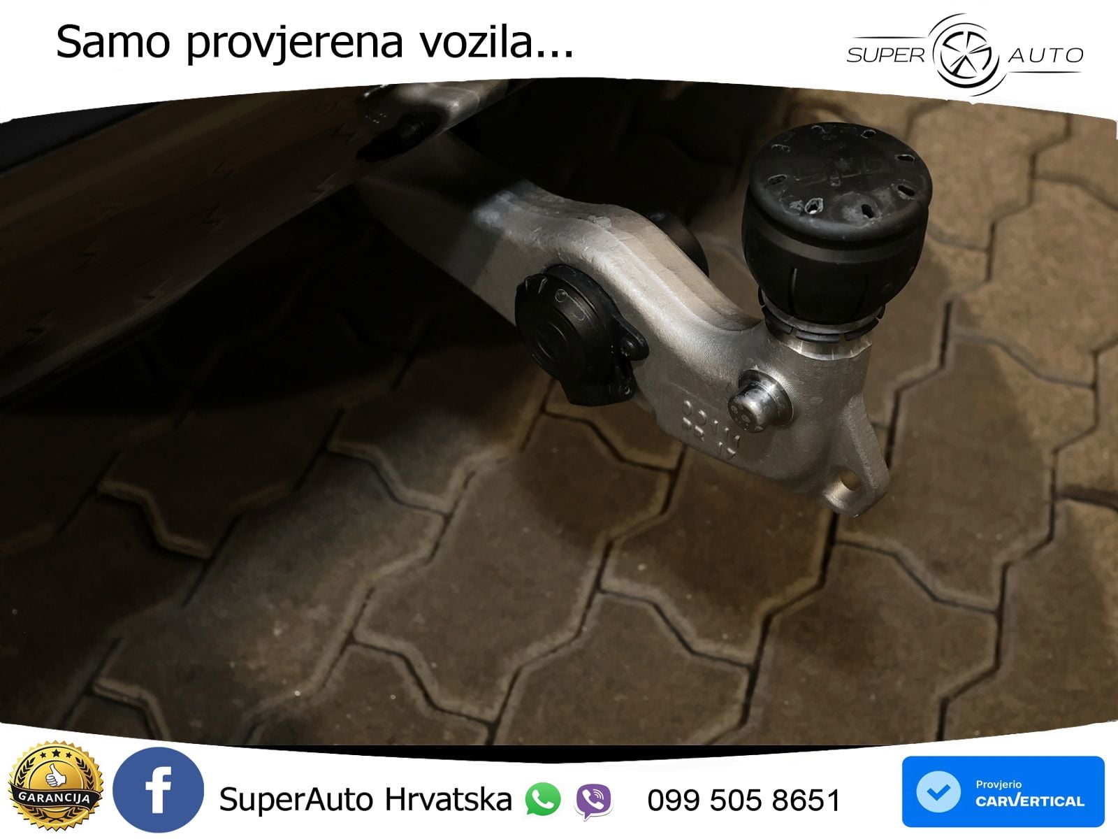 Mercedes GLE 450d (367 KS) EQ Boost 4MATIC 9G-TRONIC AMG ACC+HEAD+4xGR SJED+360+PANO
