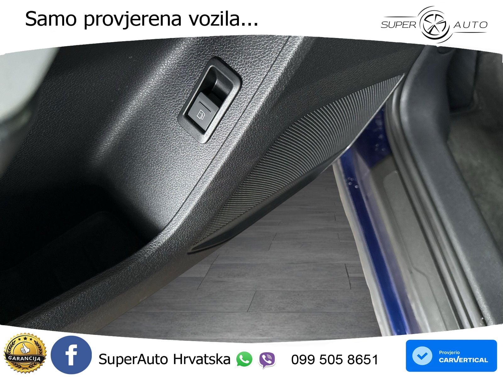 Audi Q3 45 TFSIe (245 KS) S tronic LED+GR SJED+ACC