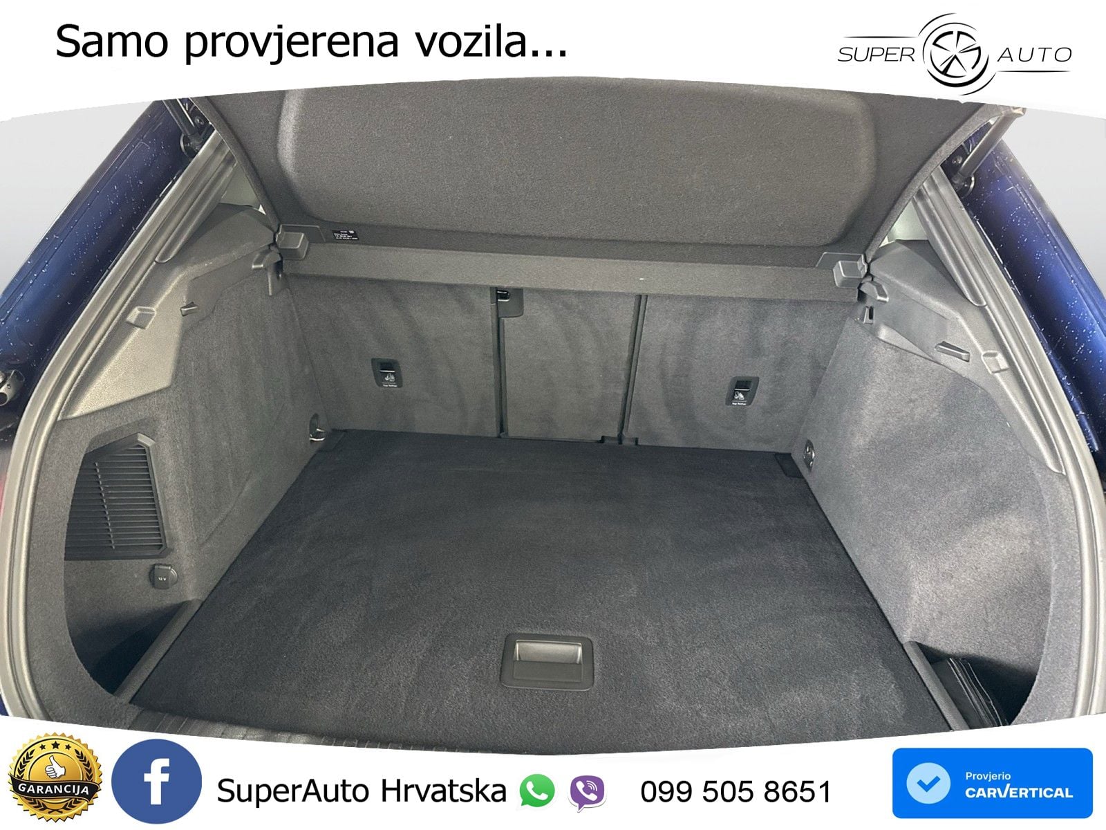 Audi Q3 45 TFSIe (245 KS) S tronic LED+GR SJED+ACC