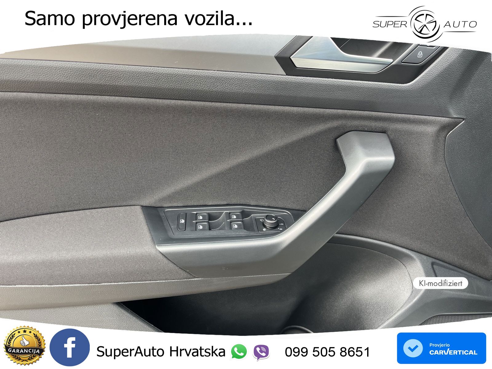 Volkswagen T-Roc I 2.0 TDI (116 KS) LED+GR SJED+ACC