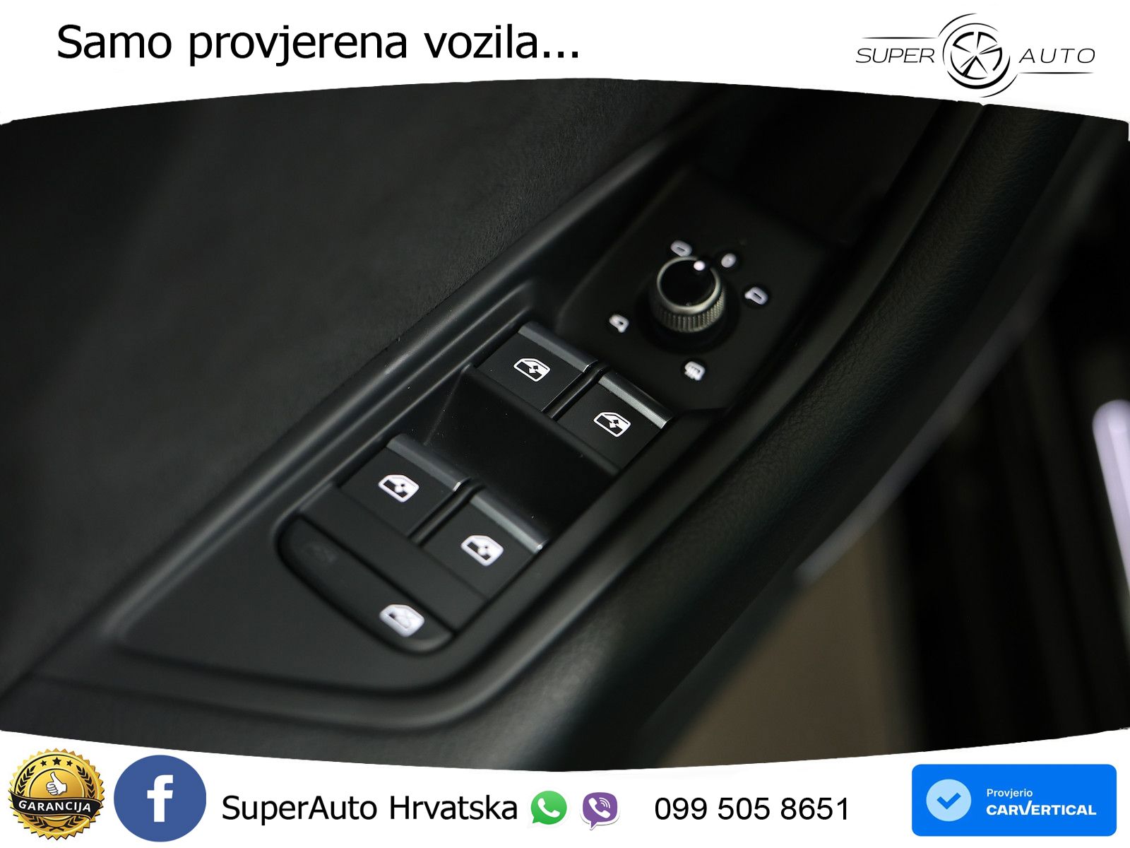 Audi A5 Sportback  40 TFSI (204 KS) quattro S tronic S line