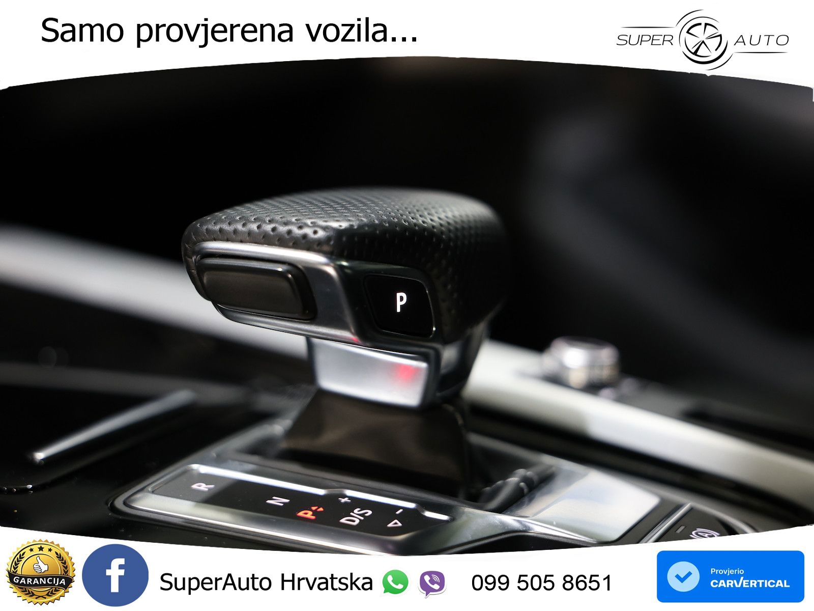 Audi A5 Sportback  40 TFSI (204 KS) quattro S tronic S line