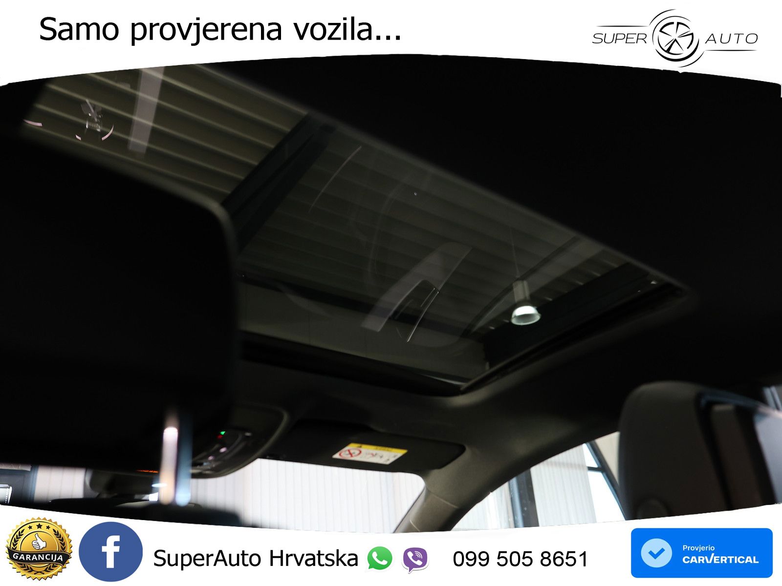 Audi A5 Sportback  40 TFSI (204 KS) quattro S tronic S line