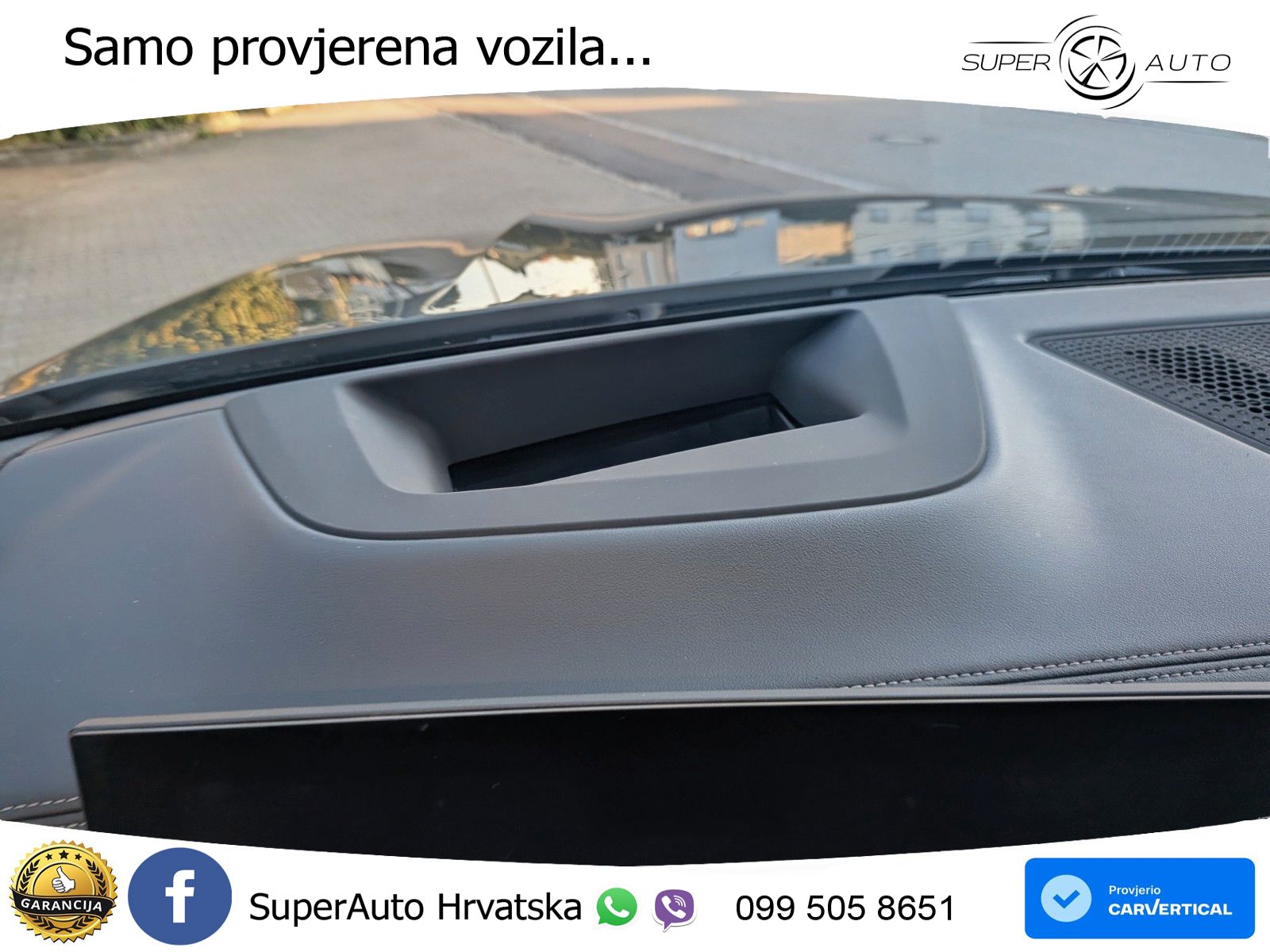 BMW X5 30d (298 KS) xDrive Steptronic M Sport ACC+HEAD+4xGR SJED+360+PANO
