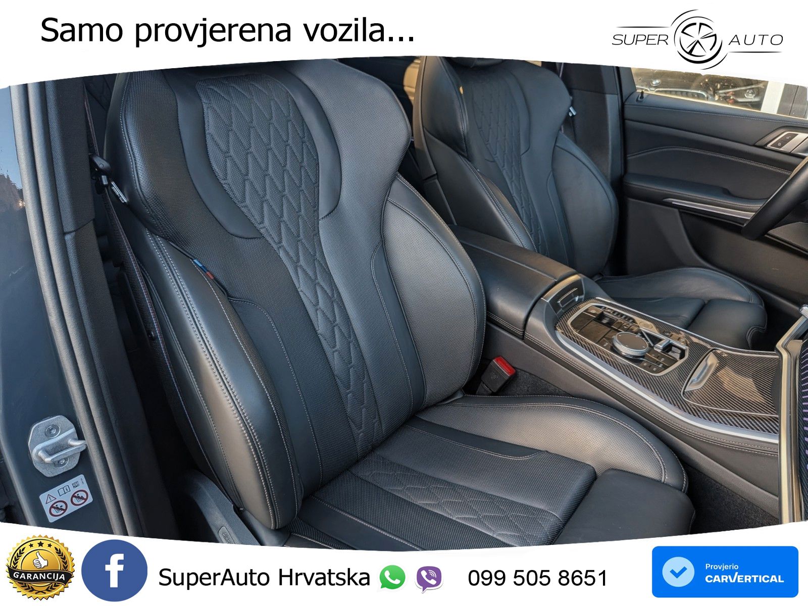 BMW X5 30d (298 KS) xDrive Steptronic M Sport ACC+HEAD+4xGR SJED+360+PANO