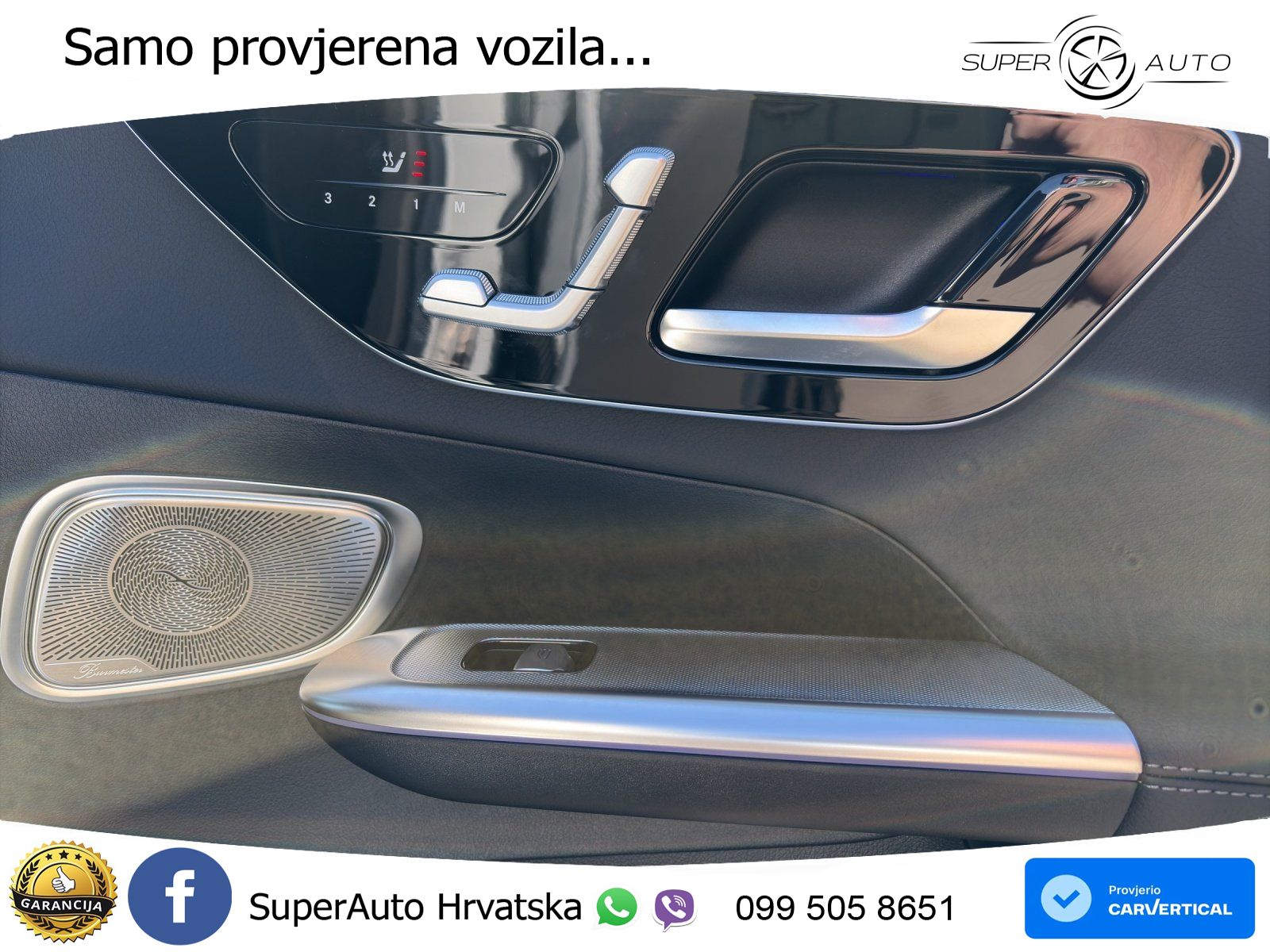 Mercedes GLC 300d (269 KS) 4MATIC 9G-TRONIC AMG ACC+GR SJED+360+PANO