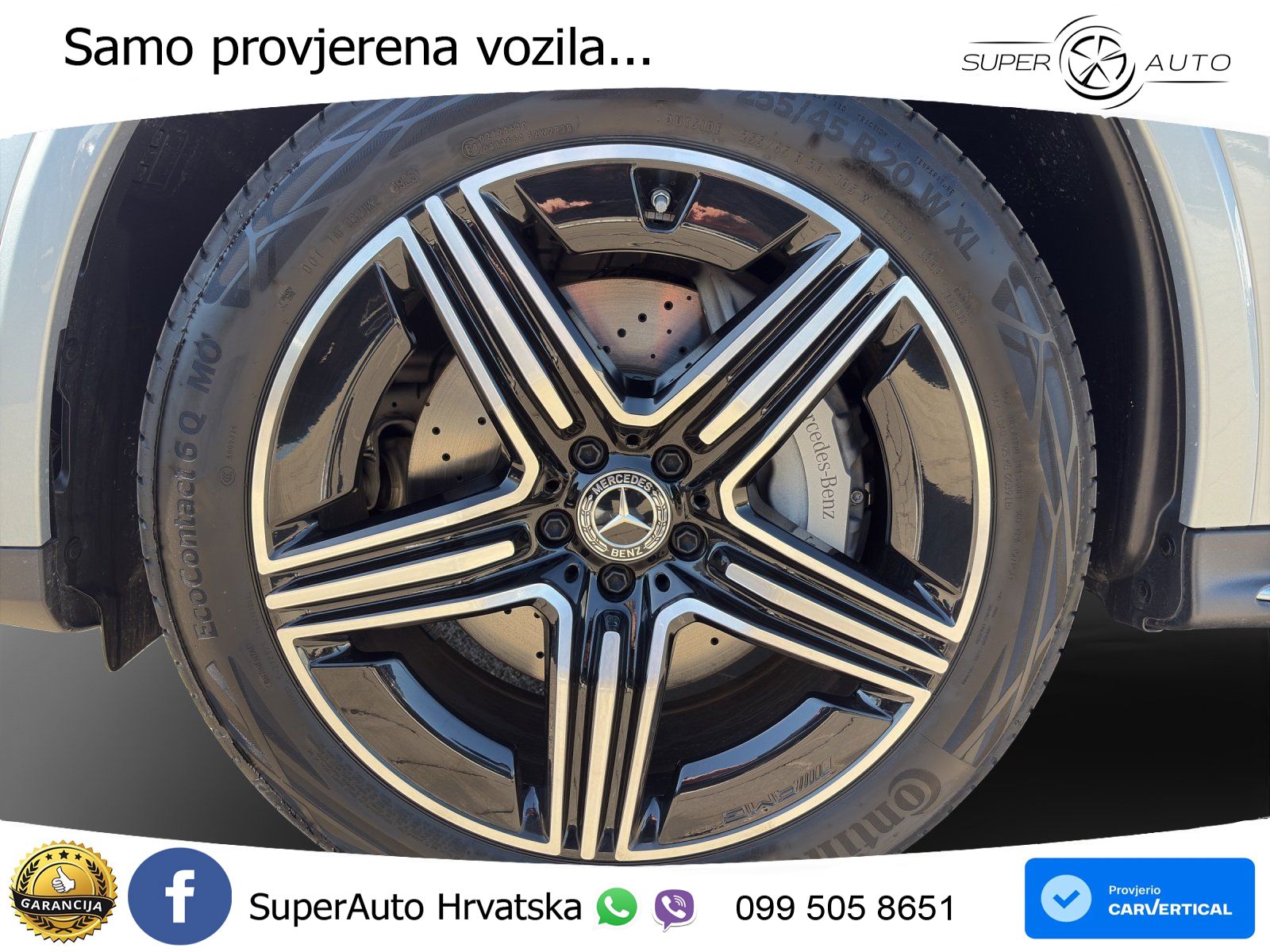 Mercedes GLC 300d (269 KS) 4MATIC 9G-TRONIC AMG ACC+GR SJED+360+PANO
