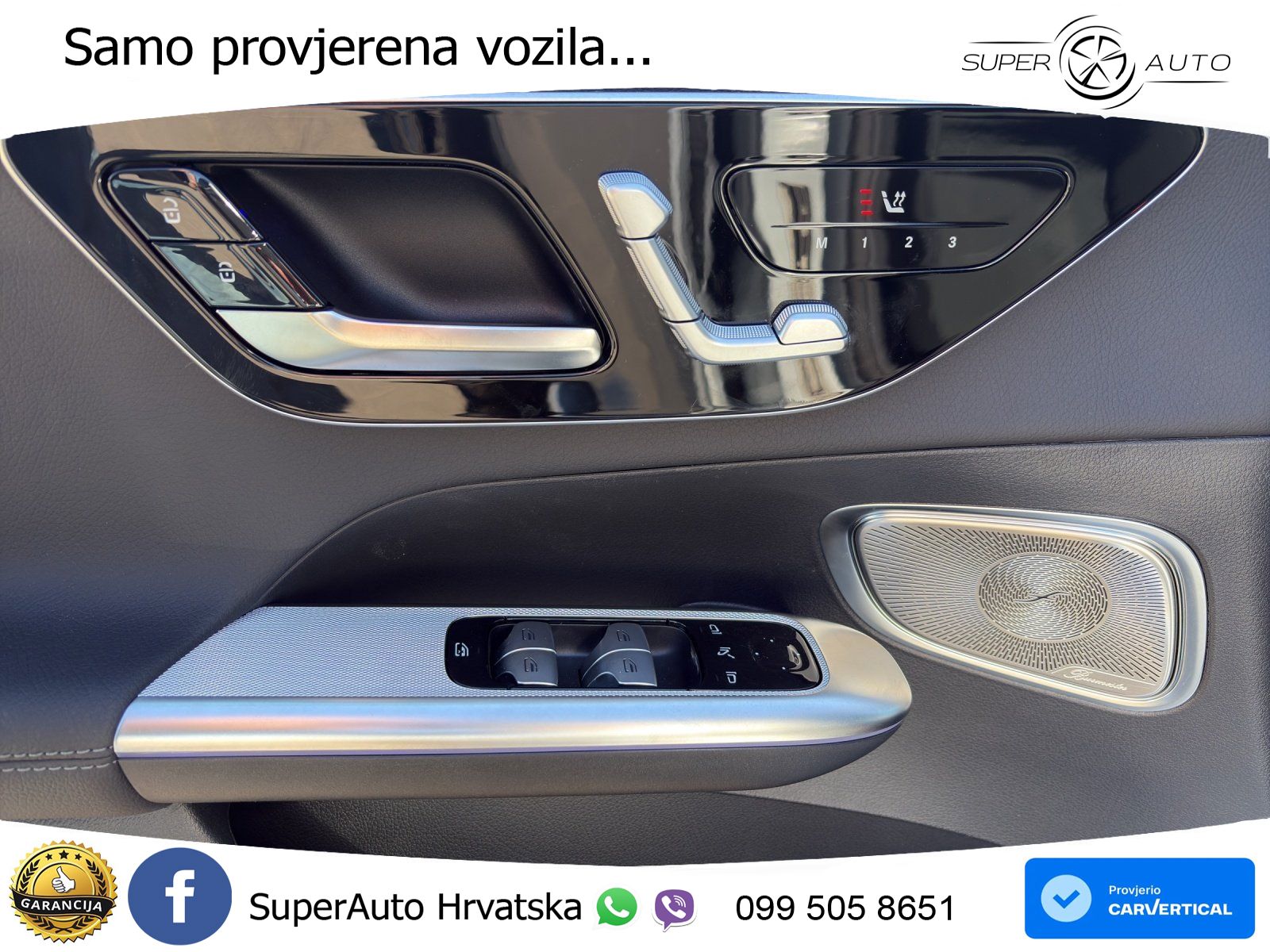 Mercedes GLC 300d (269 KS) 4MATIC 9G-TRONIC AMG ACC+GR SJED+360+PANO