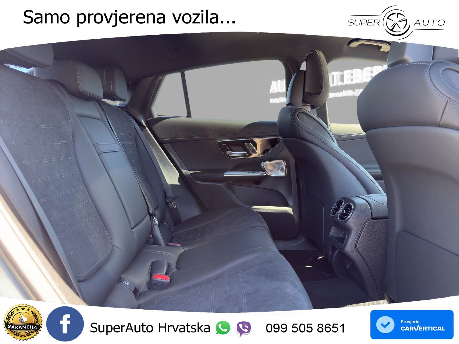 Mercedes GLC 300d (269 KS) 4MATIC 9G-TRONIC AMG ACC+GR SJED+360+PANO