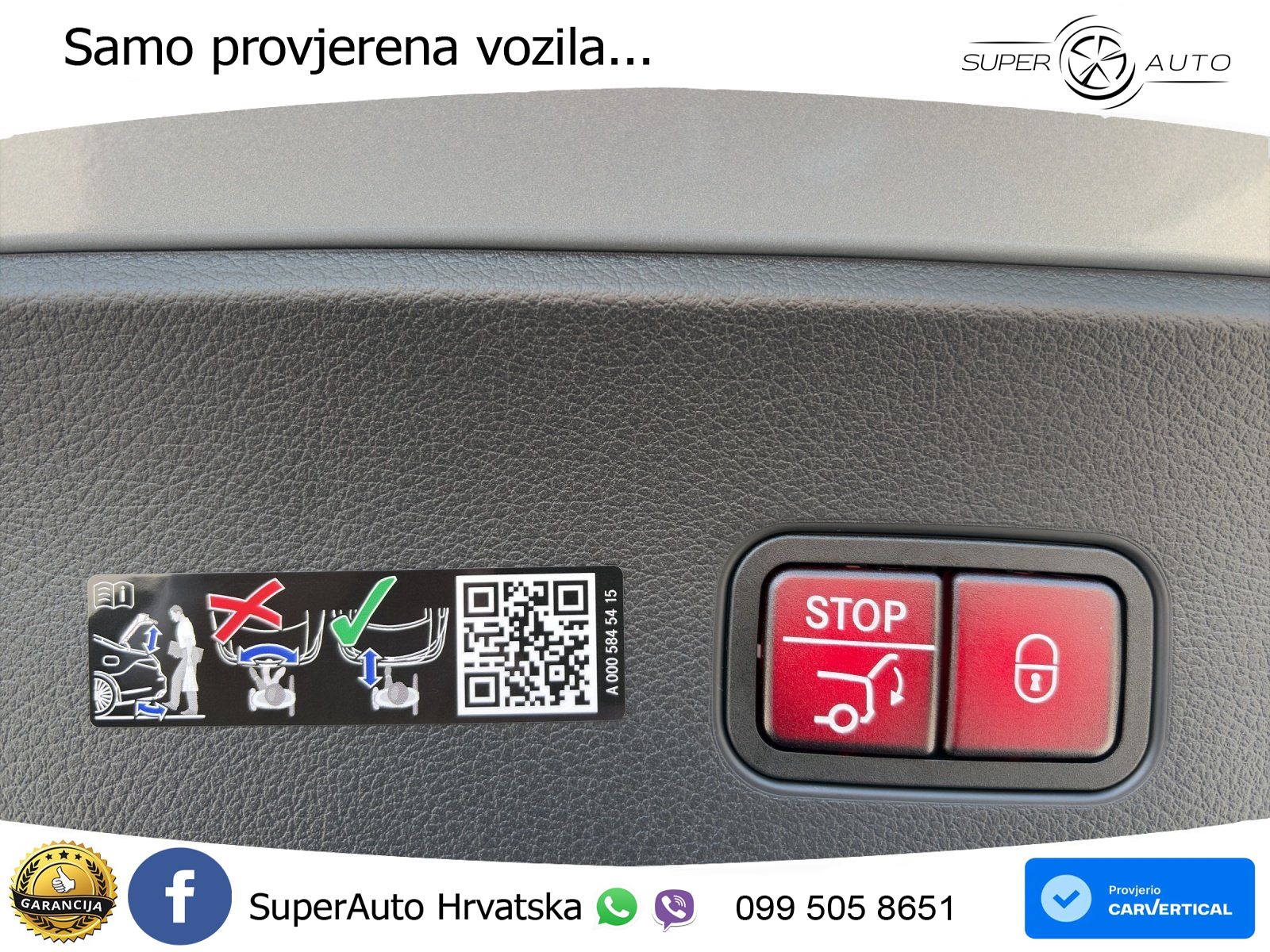Mercedes GLC 300d (269 KS) 4MATIC 9G-TRONIC AMG ACC+GR SJED+360+PANO