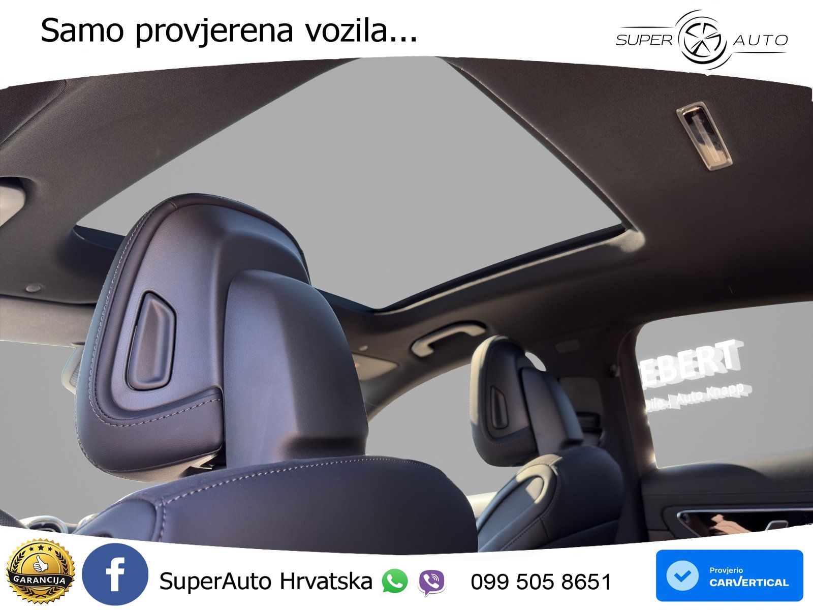 Mercedes GLC 300d (269 KS) 4MATIC 9G-TRONIC AMG ACC+GR SJED+360+PANO