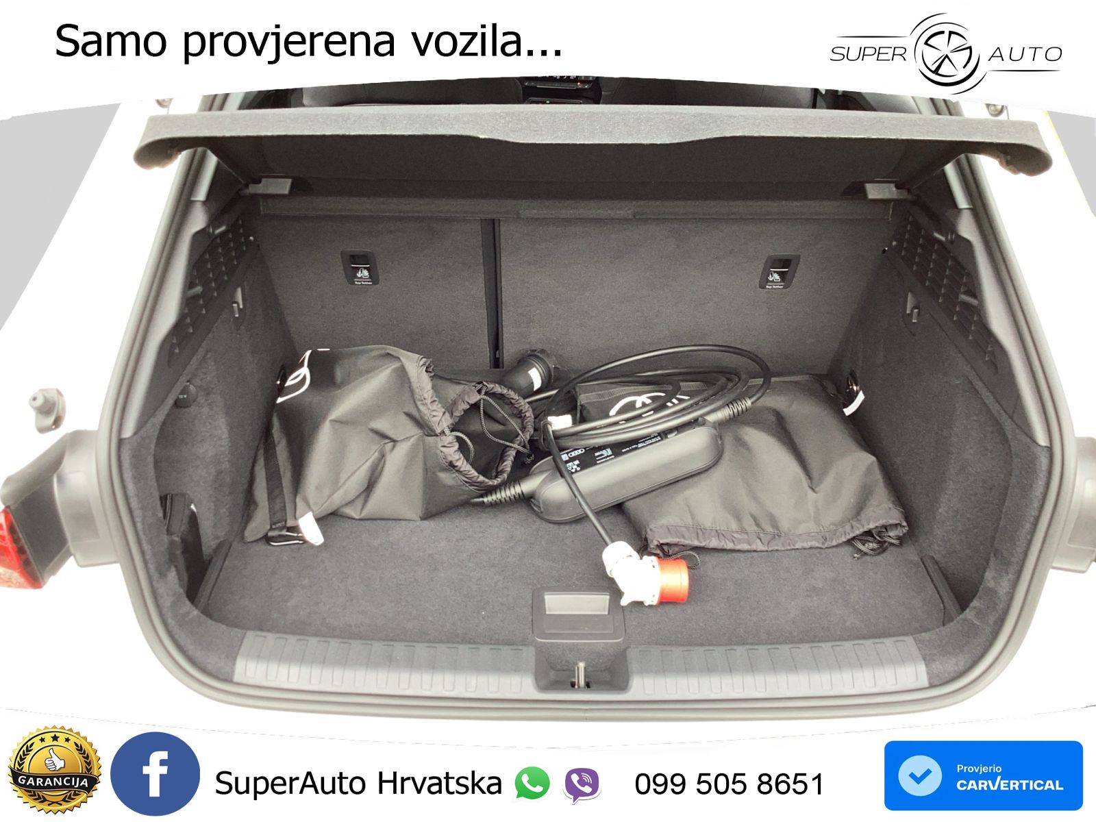 Audi A3 allstreet 40 TFSIe (204 KS) S tronic MATRIX+GR SJED+KAM