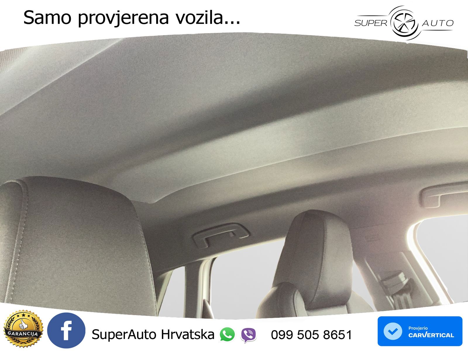 Audi A3 allstreet 40 TFSIe (204 KS) S tronic MATRIX+GR SJED+KAM
