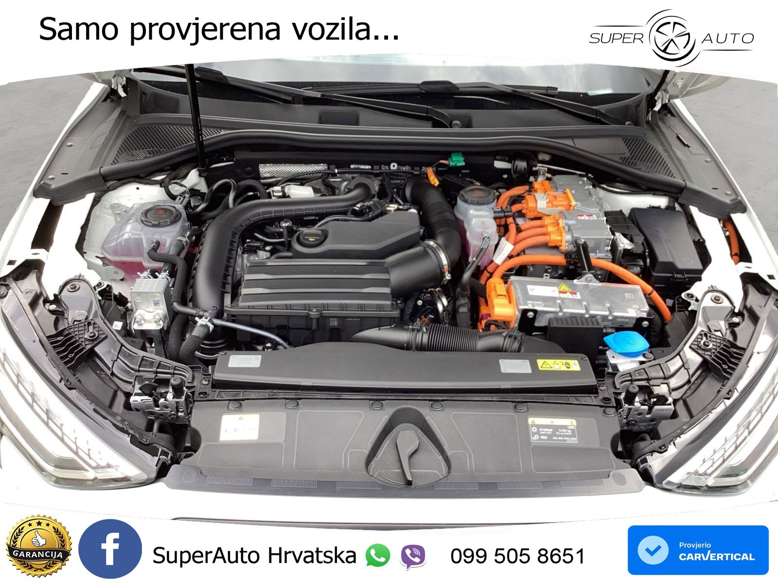 Audi A3 allstreet 40 TFSIe (204 KS) S tronic MATRIX+GR SJED+KAM