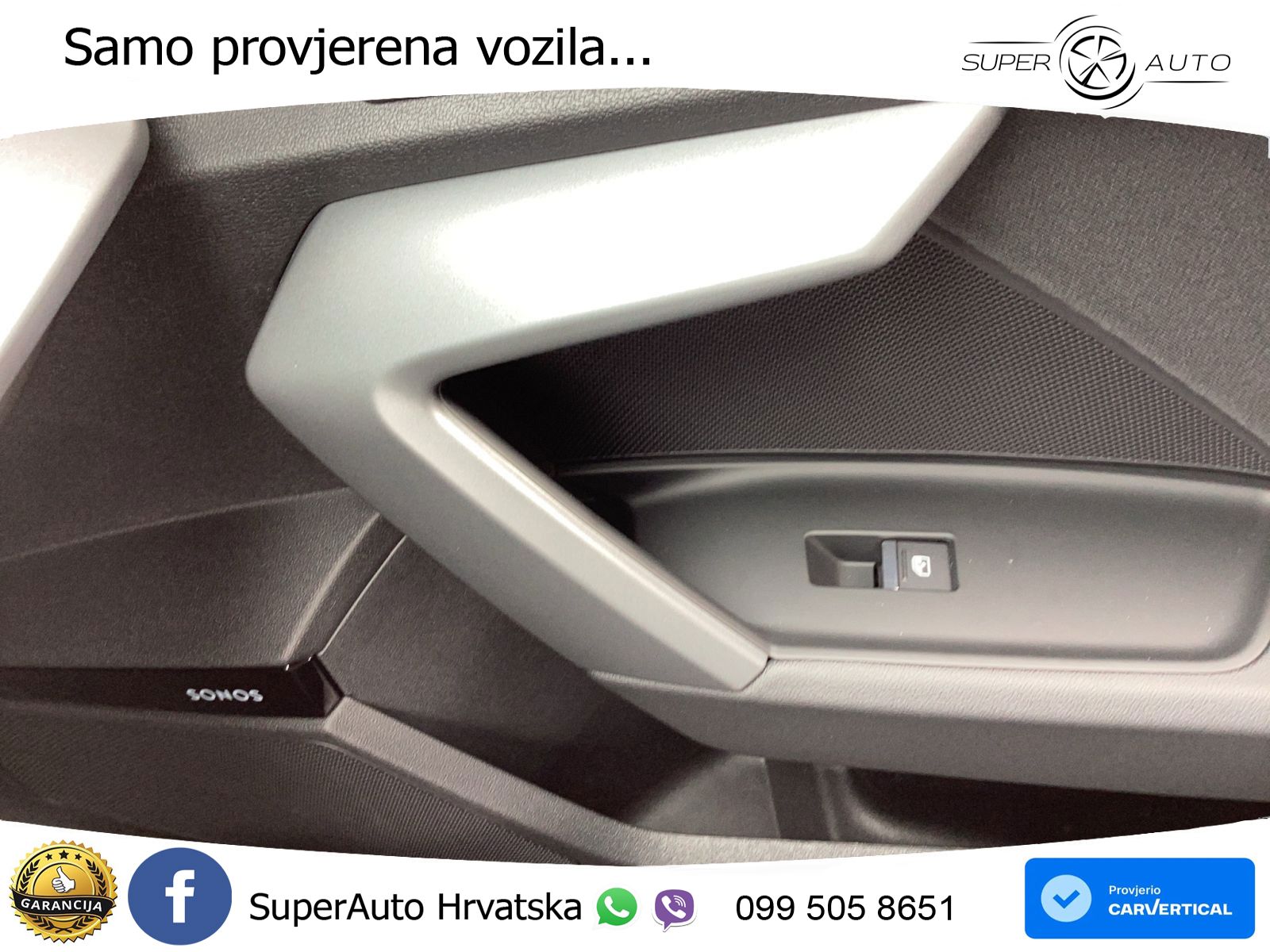 Audi A3 allstreet 40 TFSIe (204 KS) S tronic MATRIX+GR SJED+KAM