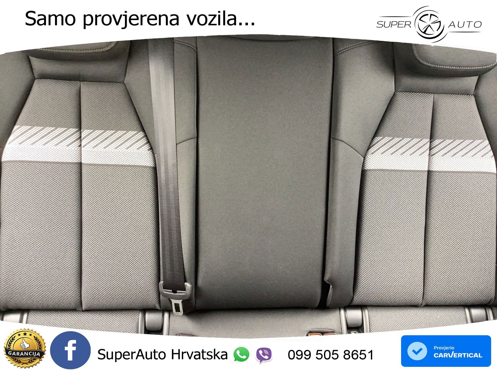 Audi A3 allstreet 40 TFSIe (204 KS) S tronic MATRIX+GR SJED+KAM