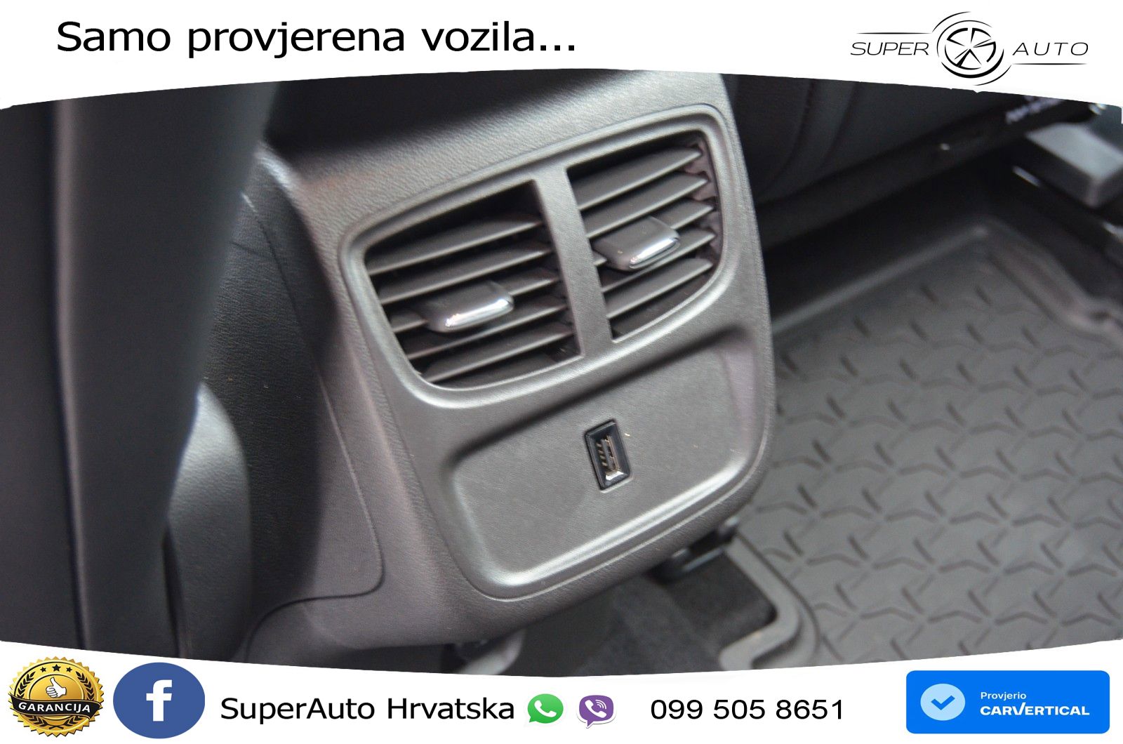 Opel Grandland X 1.2 Turbo (130 KS) Automatic Ultimate