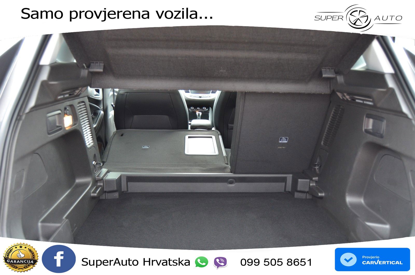 Opel Grandland X 1.2 Turbo (130 KS) Automatic Ultimate
