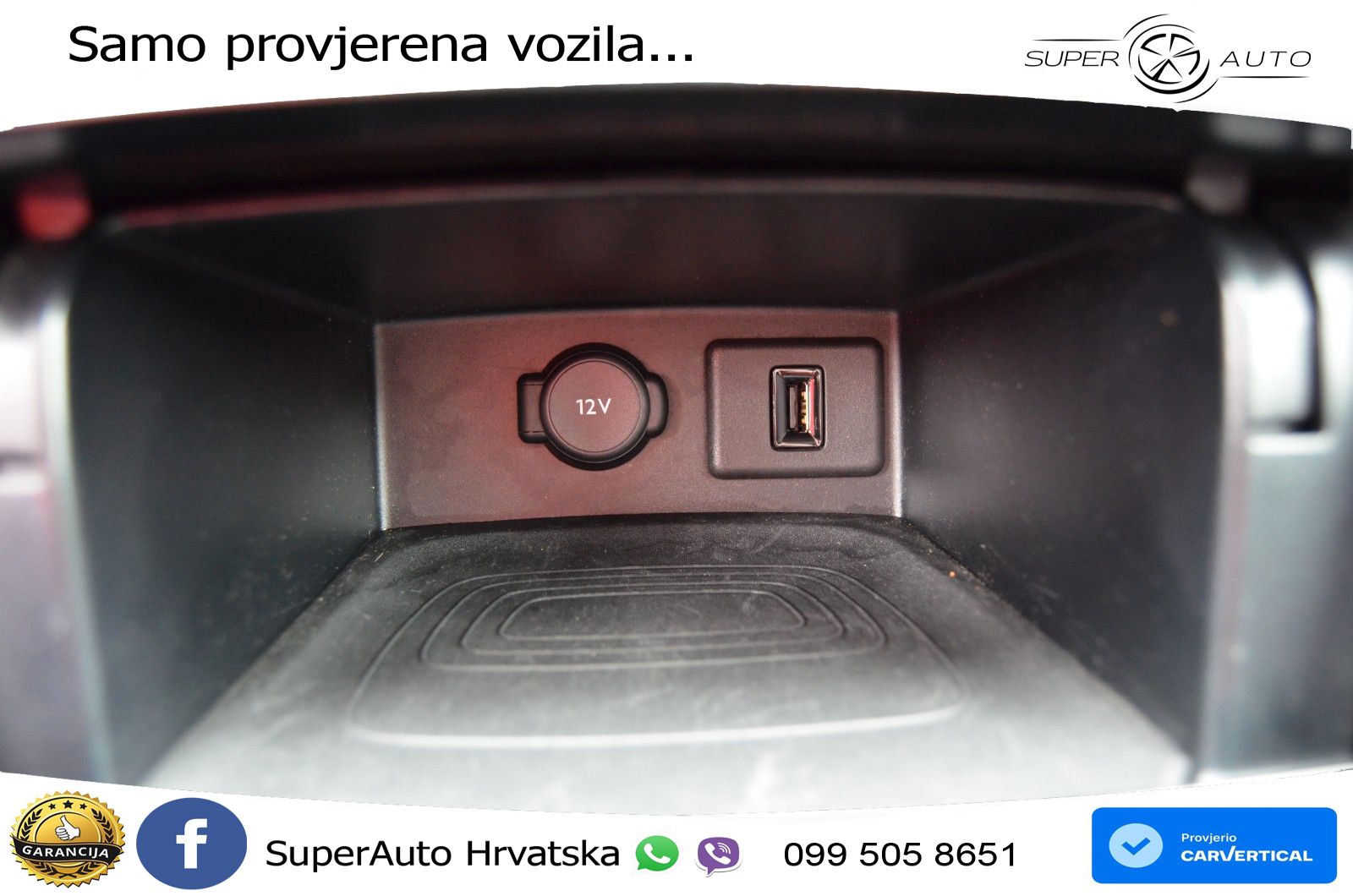 Opel Grandland X 1.2 Turbo (130 KS) Automatic Ultimate