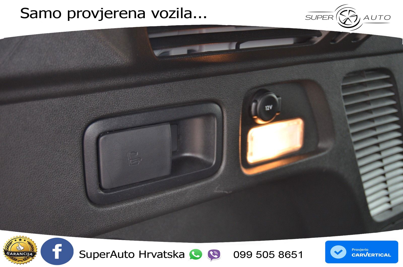 Opel Grandland X 1.2 Turbo (130 KS) Automatic Ultimate
