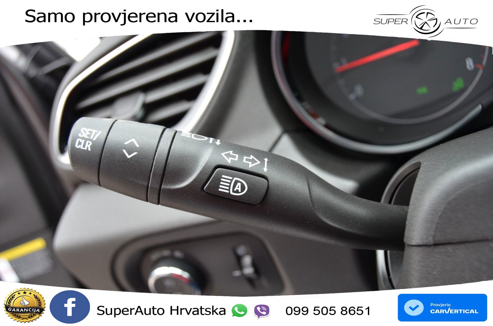 Opel Grandland X 1.2 Turbo (130 KS) Automatic Ultimate
