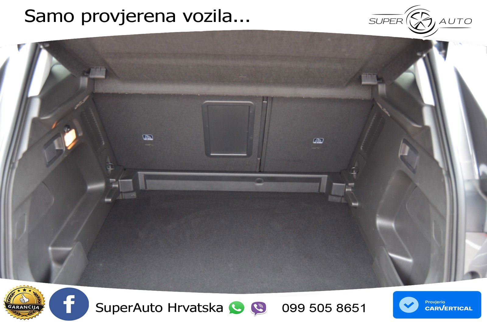 Opel Grandland X 1.2 Turbo (130 KS) Automatic Ultimate