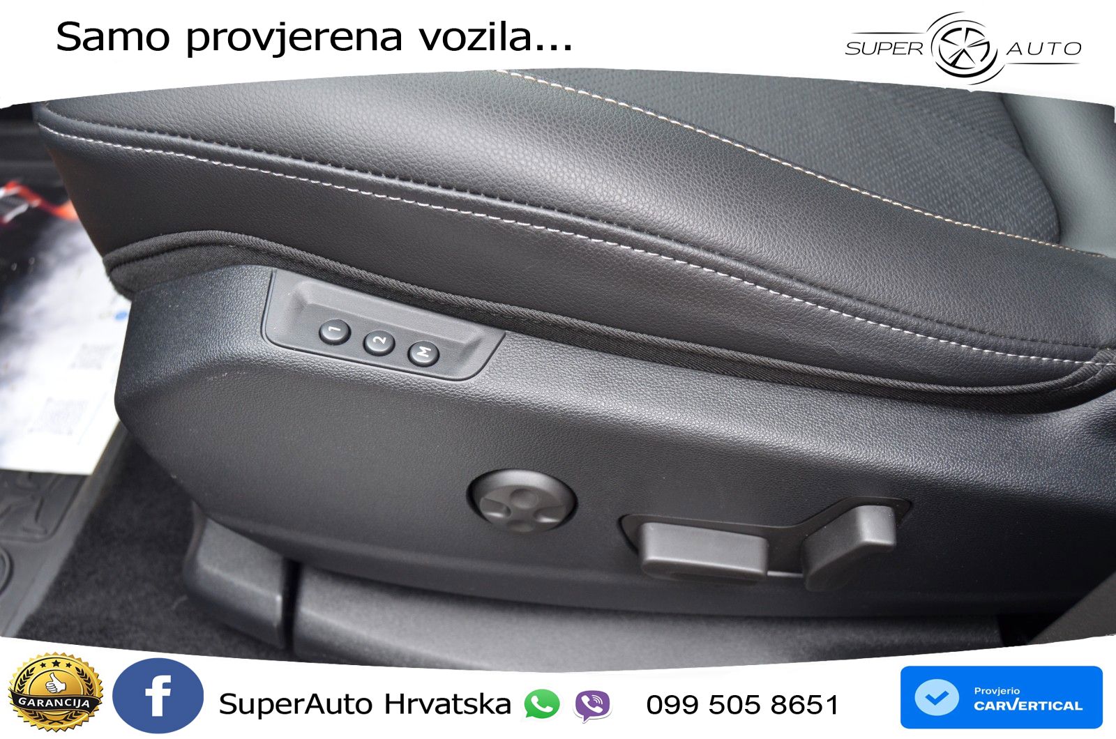 Opel Grandland X 1.2 Turbo (130 KS) Automatic Ultimate