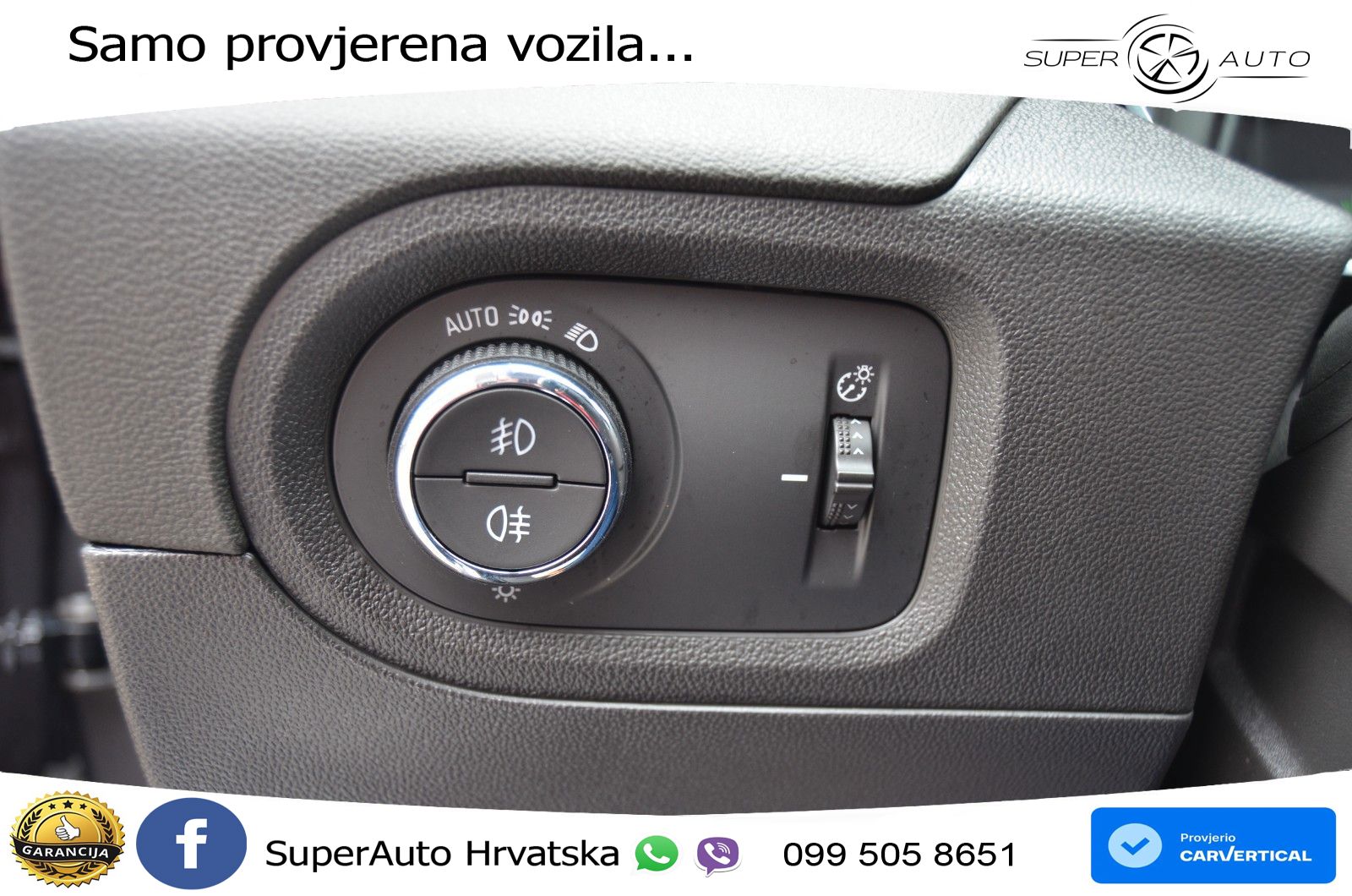 Opel Grandland X 1.2 Turbo (130 KS) Automatic Ultimate