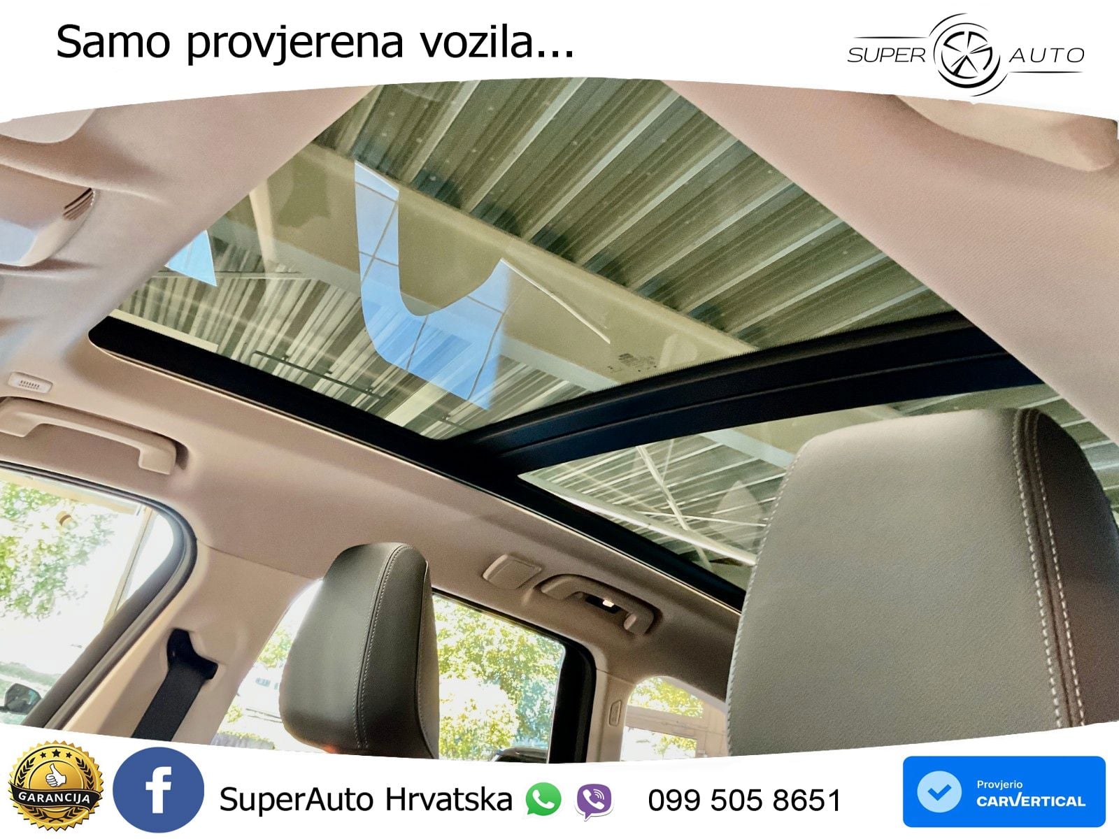 BMW X1 30e (326 KS) xDrive Steptronic