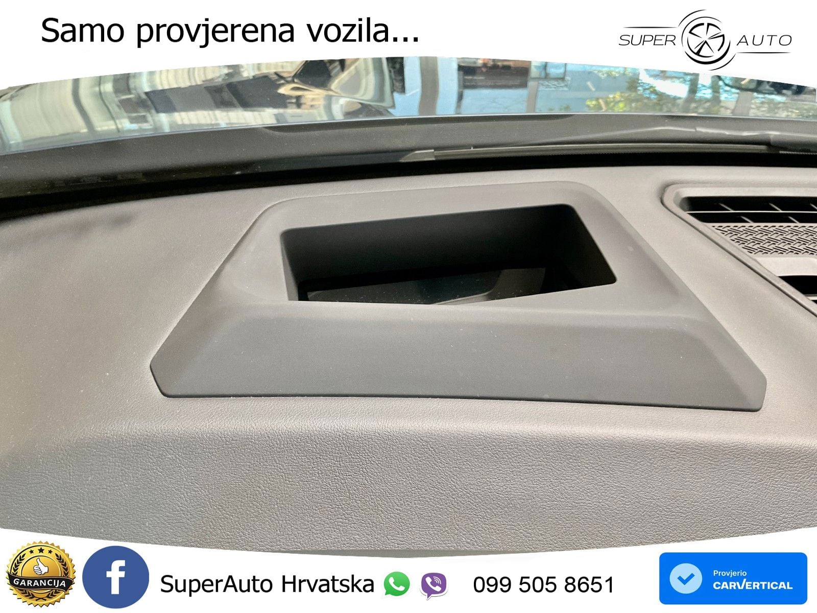 BMW X1 30e (326 KS) xDrive Steptronic