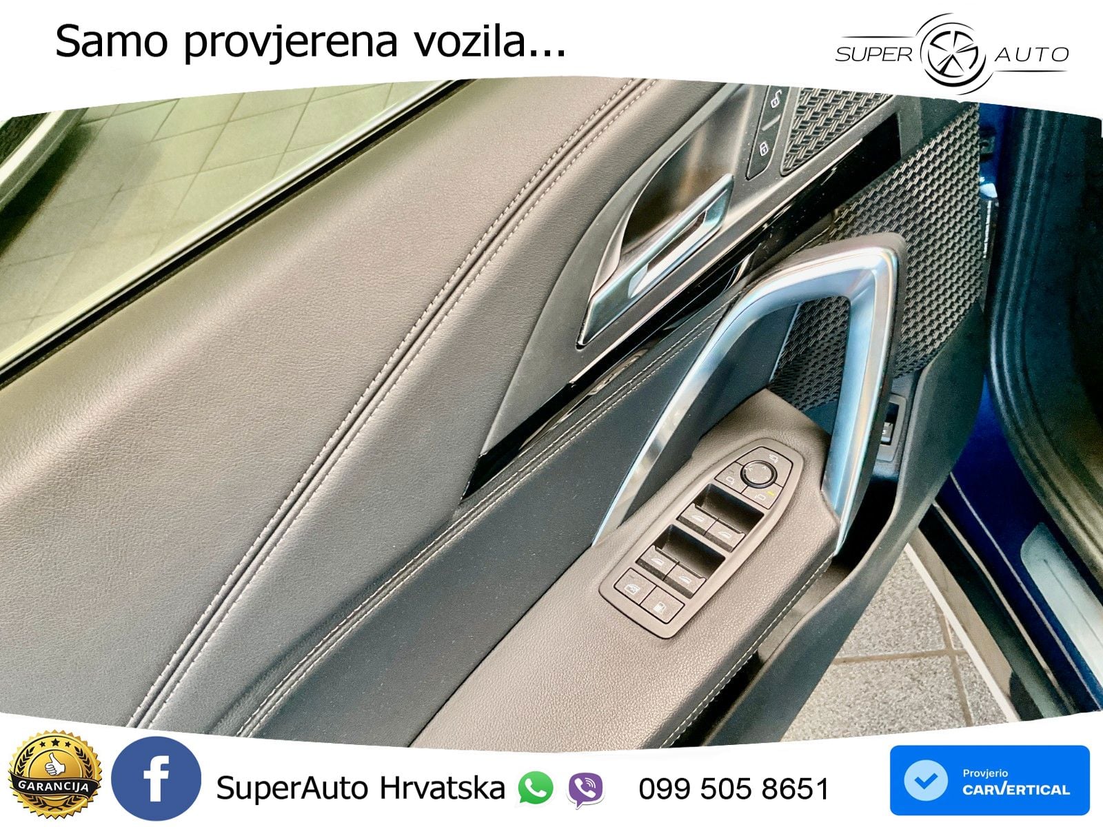 BMW X1 30e (326 KS) xDrive Steptronic