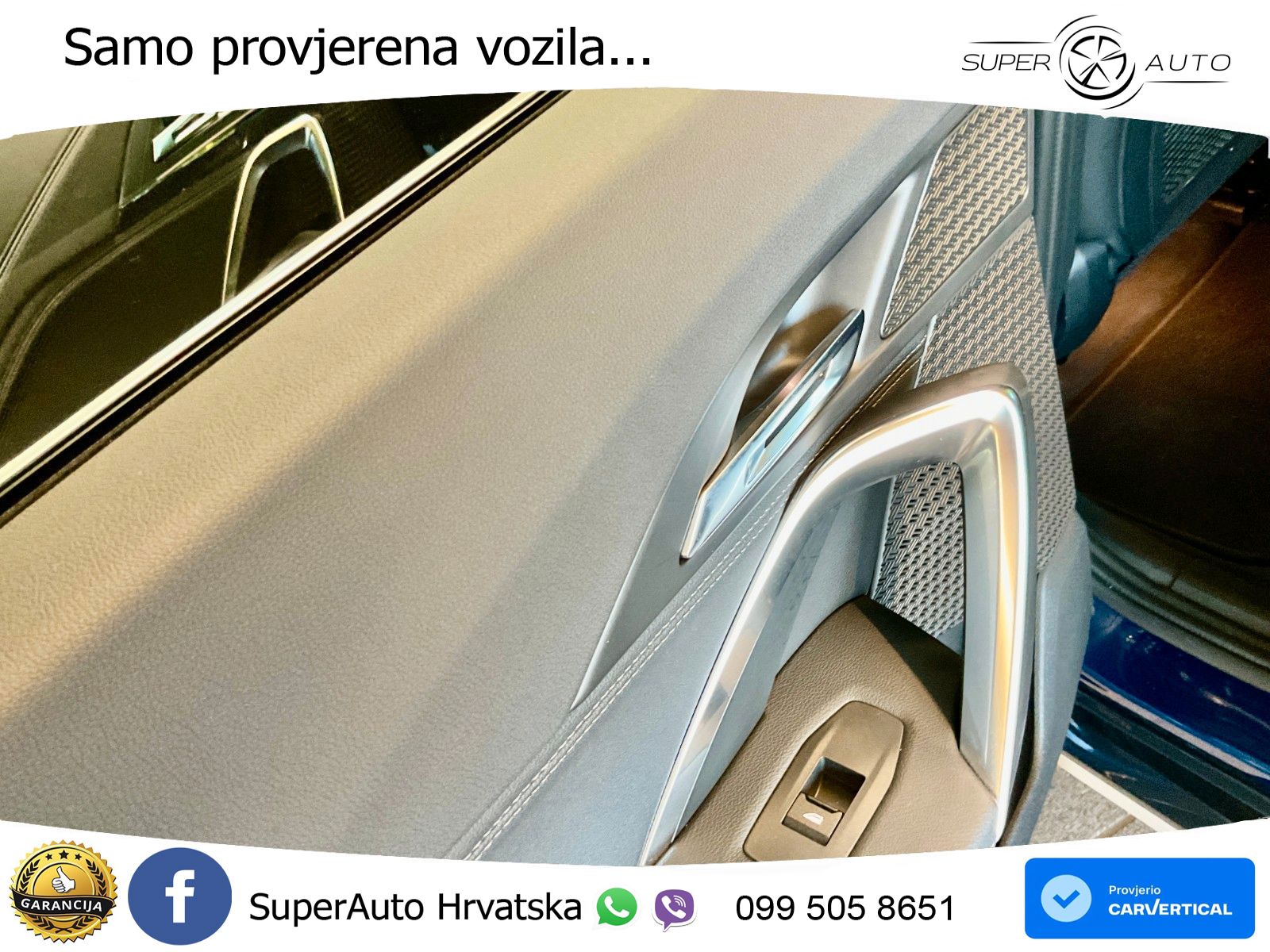 BMW X1 30e (326 KS) xDrive Steptronic