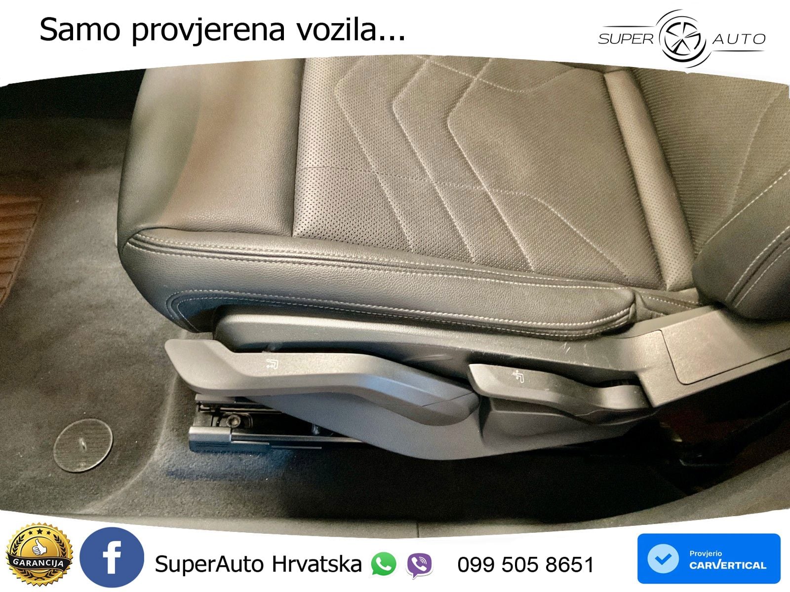 BMW X1 30e (326 KS) xDrive Steptronic