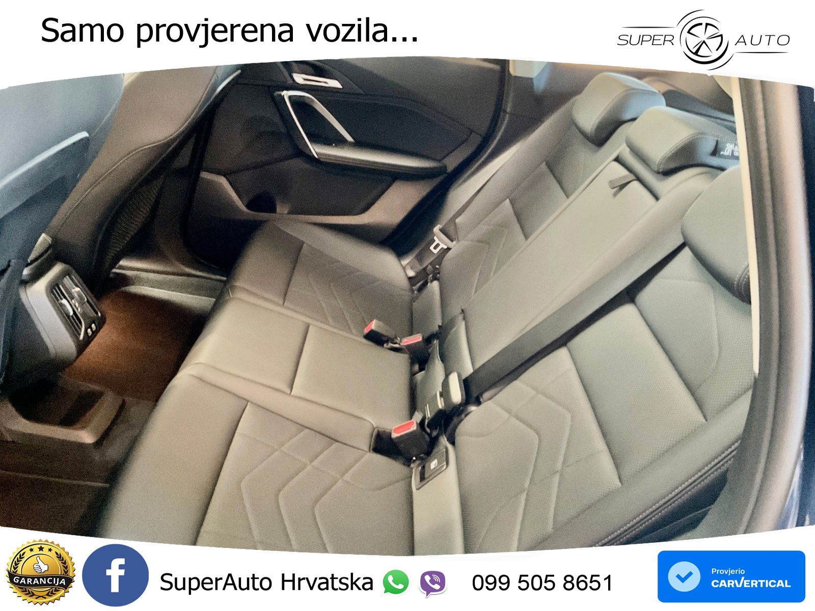 BMW X1 30e (326 KS) xDrive Steptronic