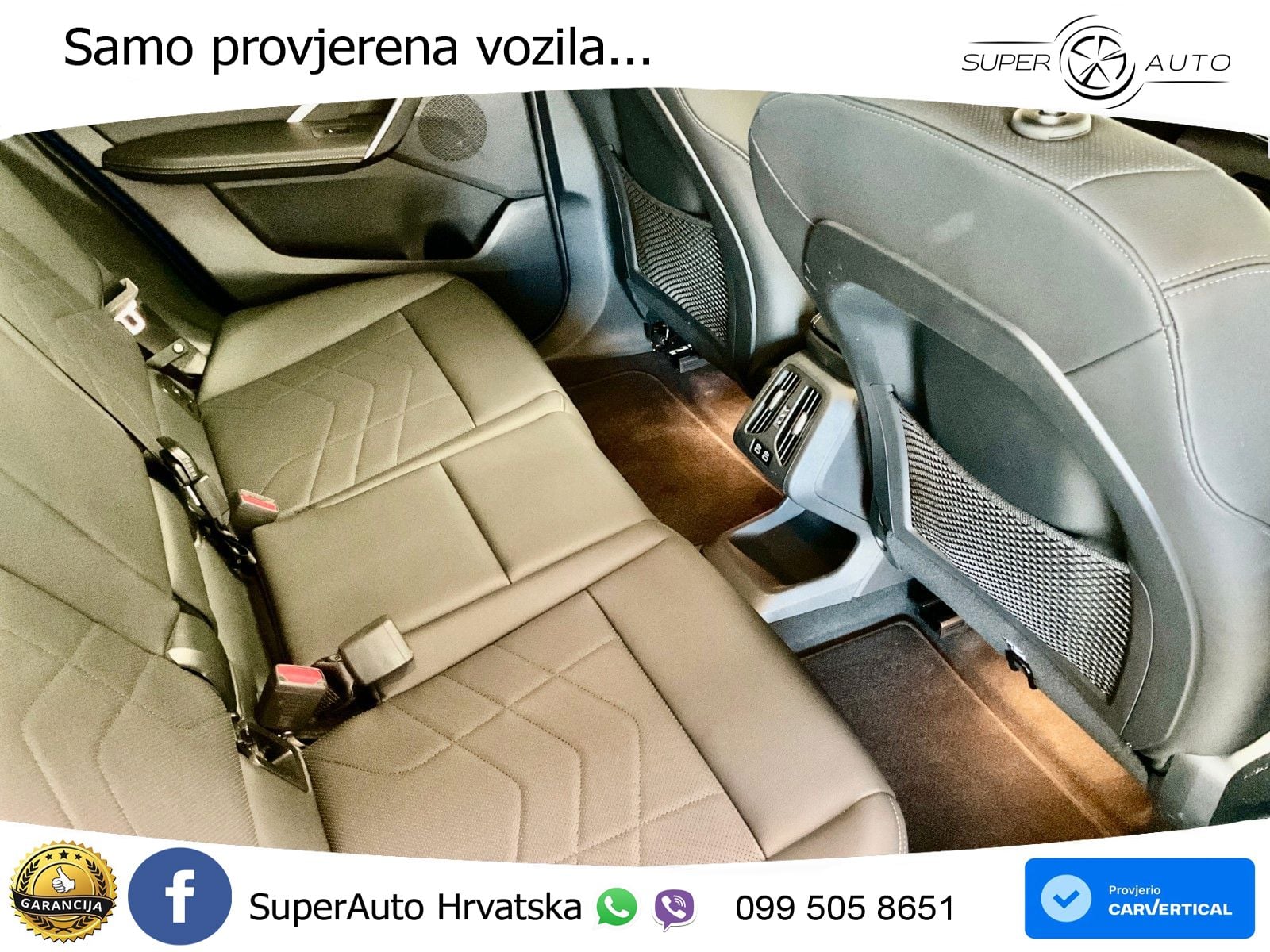 BMW X1 30e (326 KS) xDrive Steptronic