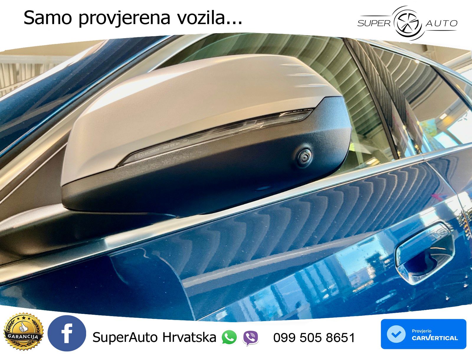 BMW X1 30e (326 KS) xDrive Steptronic