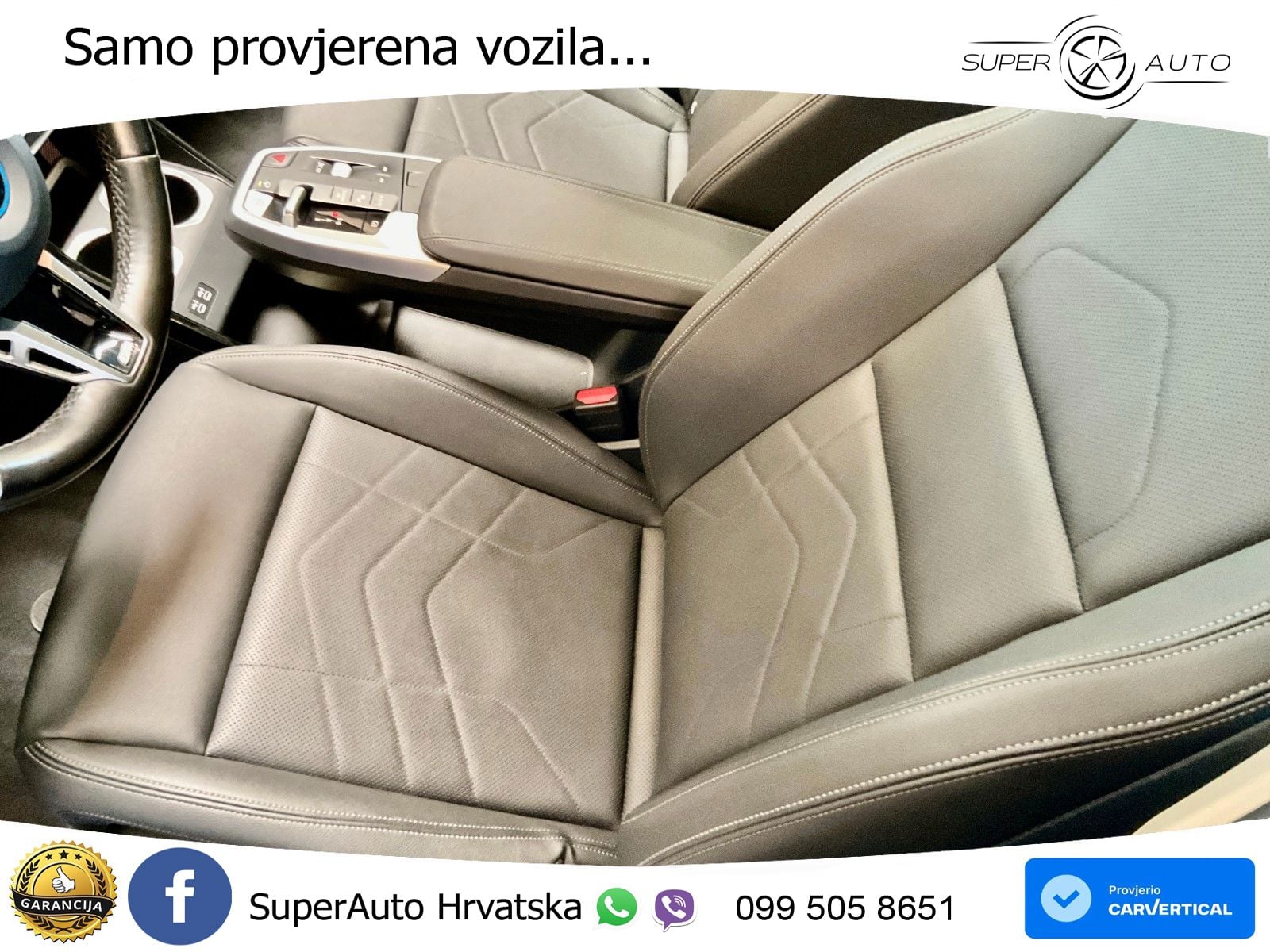 BMW X1 30e (326 KS) xDrive Steptronic
