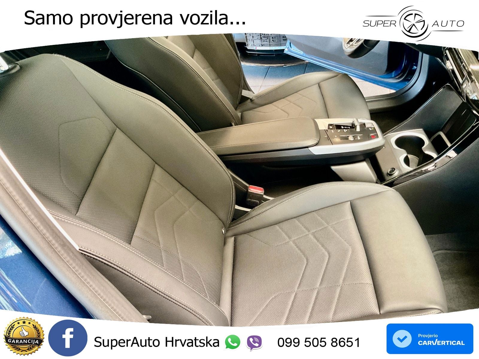 BMW X1 30e (326 KS) xDrive Steptronic